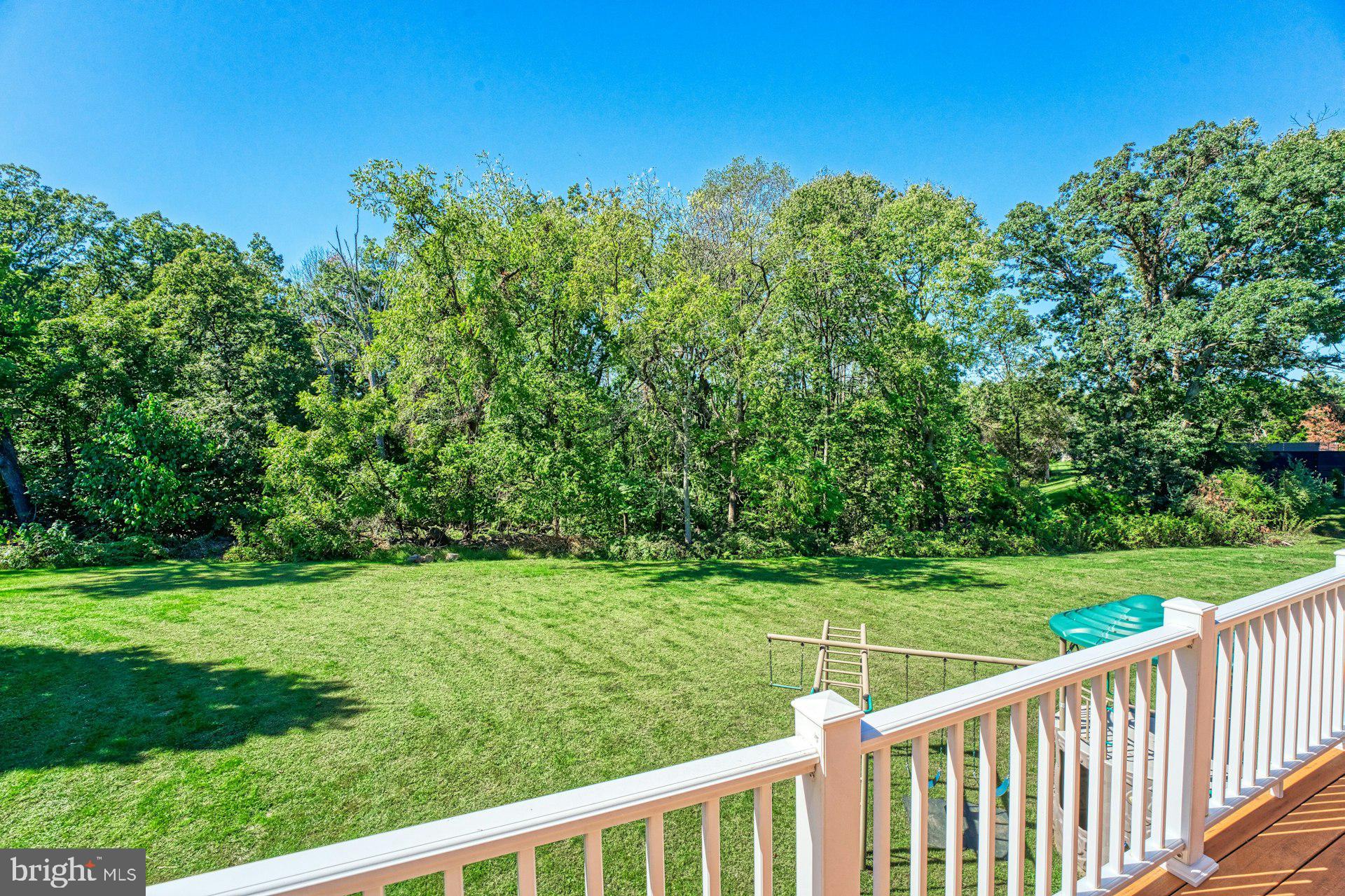 BEACON HILL - Residential