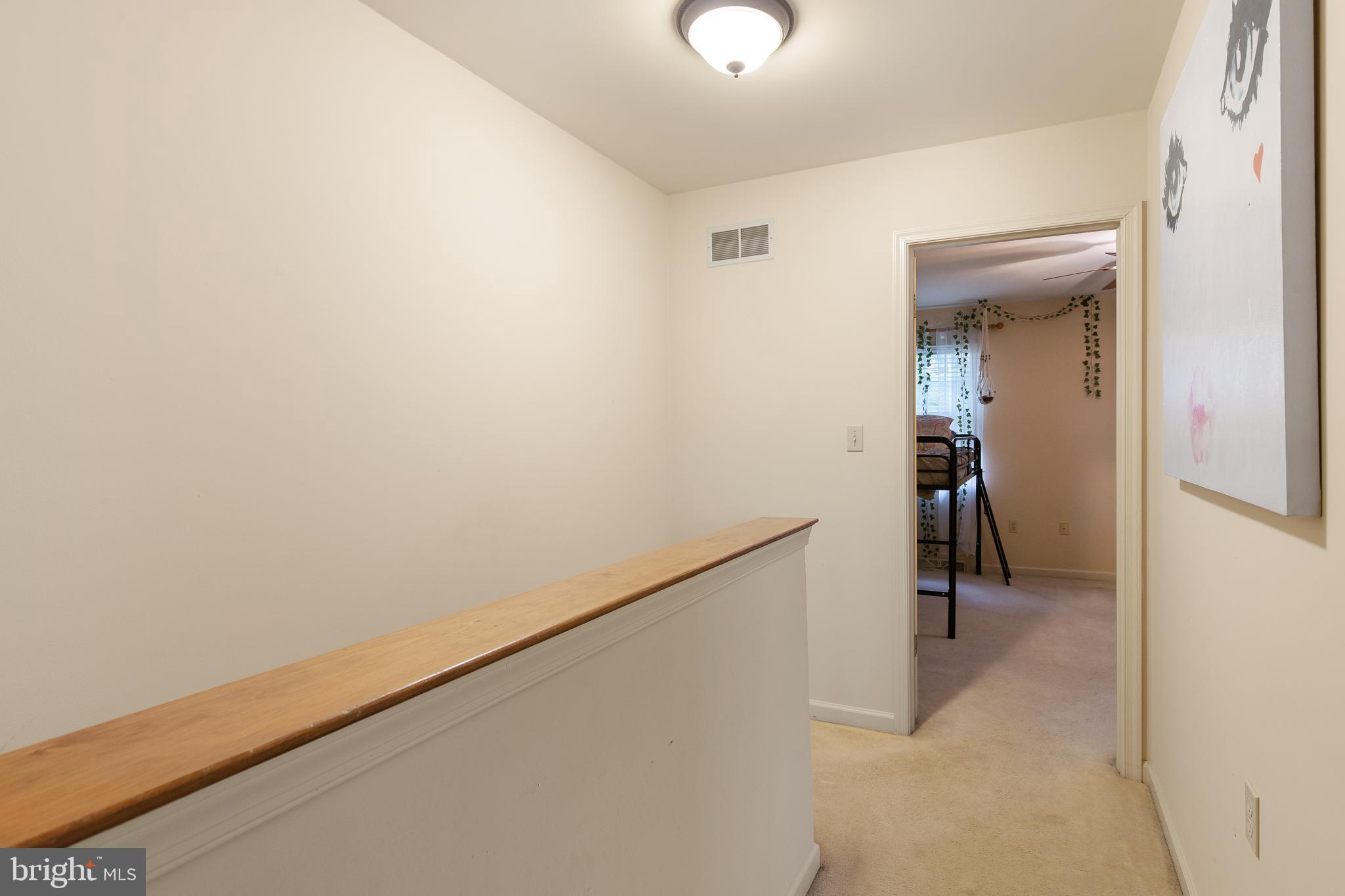 WOODS EDGE - Residential