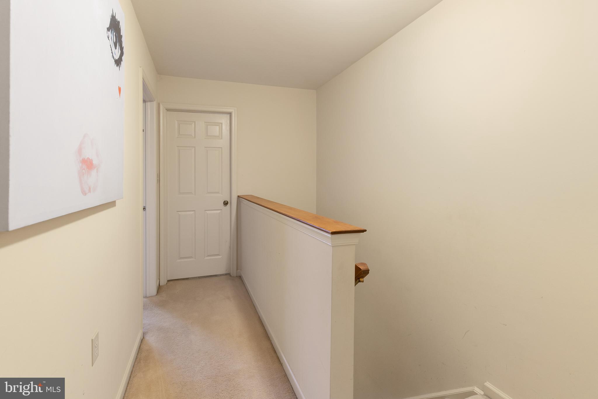WOODS EDGE - Residential