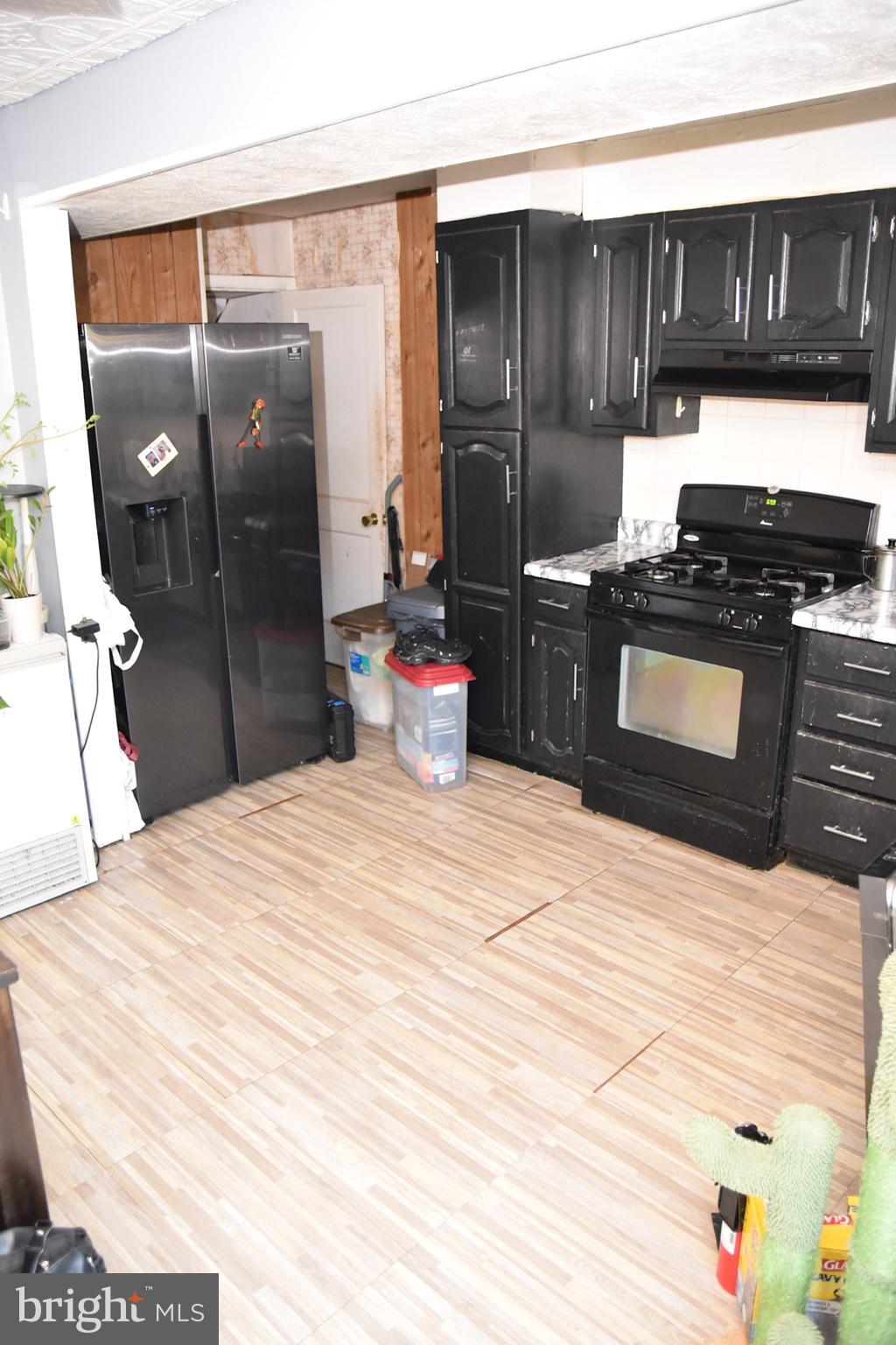 FOLCROFT - Residential