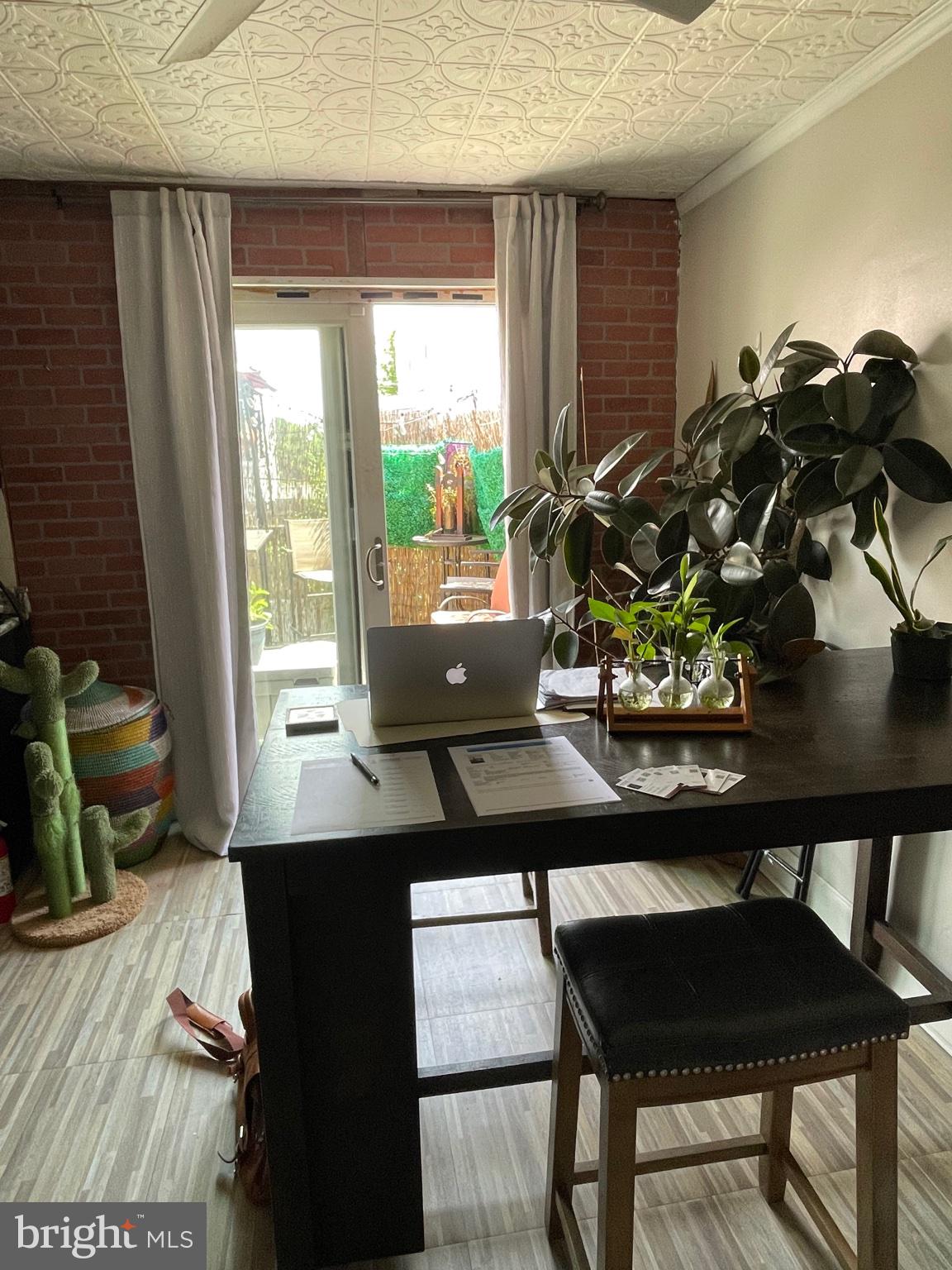 FOLCROFT - Residential