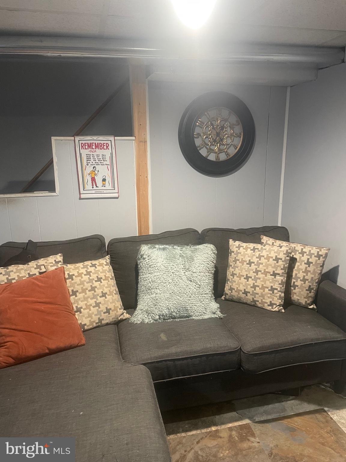 FOLCROFT - Residential