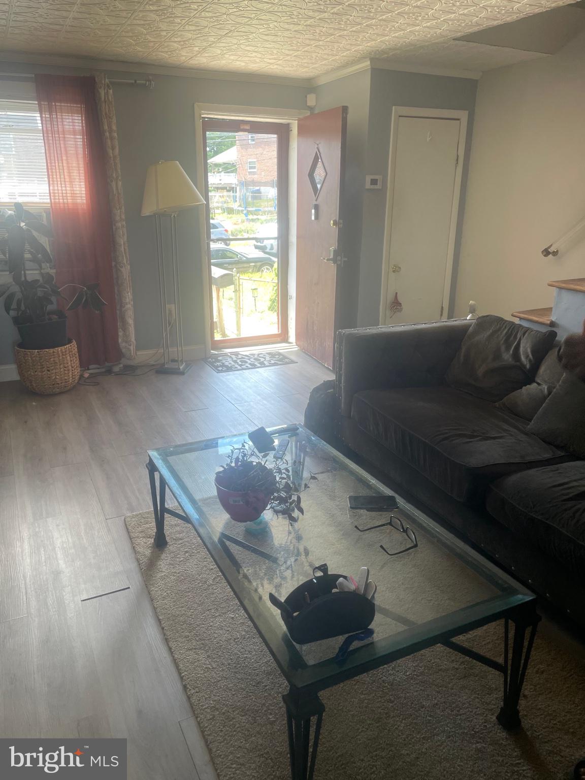 FOLCROFT - Residential