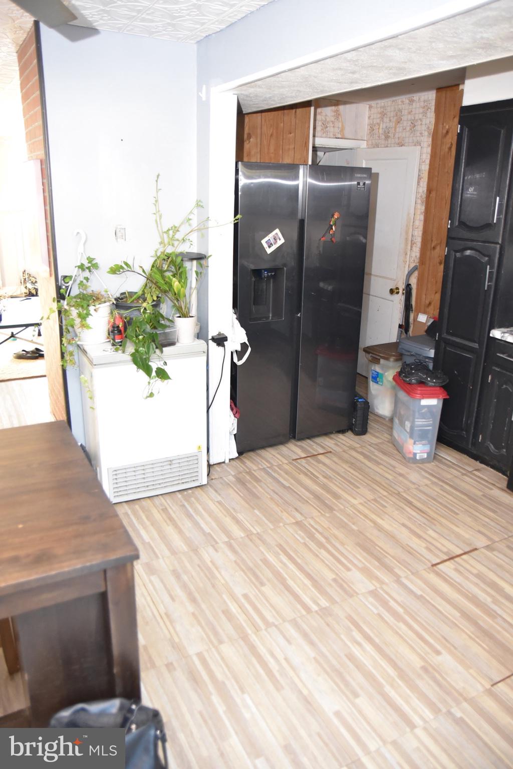 FOLCROFT - Residential