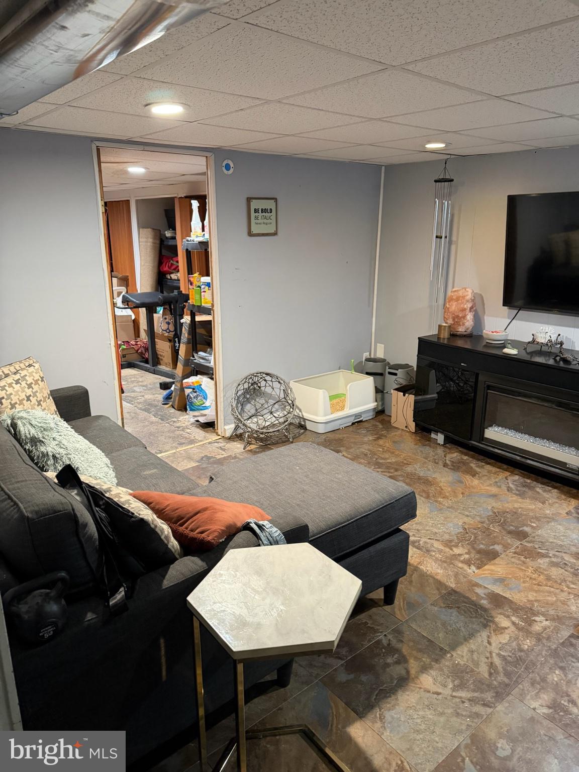 FOLCROFT - Residential