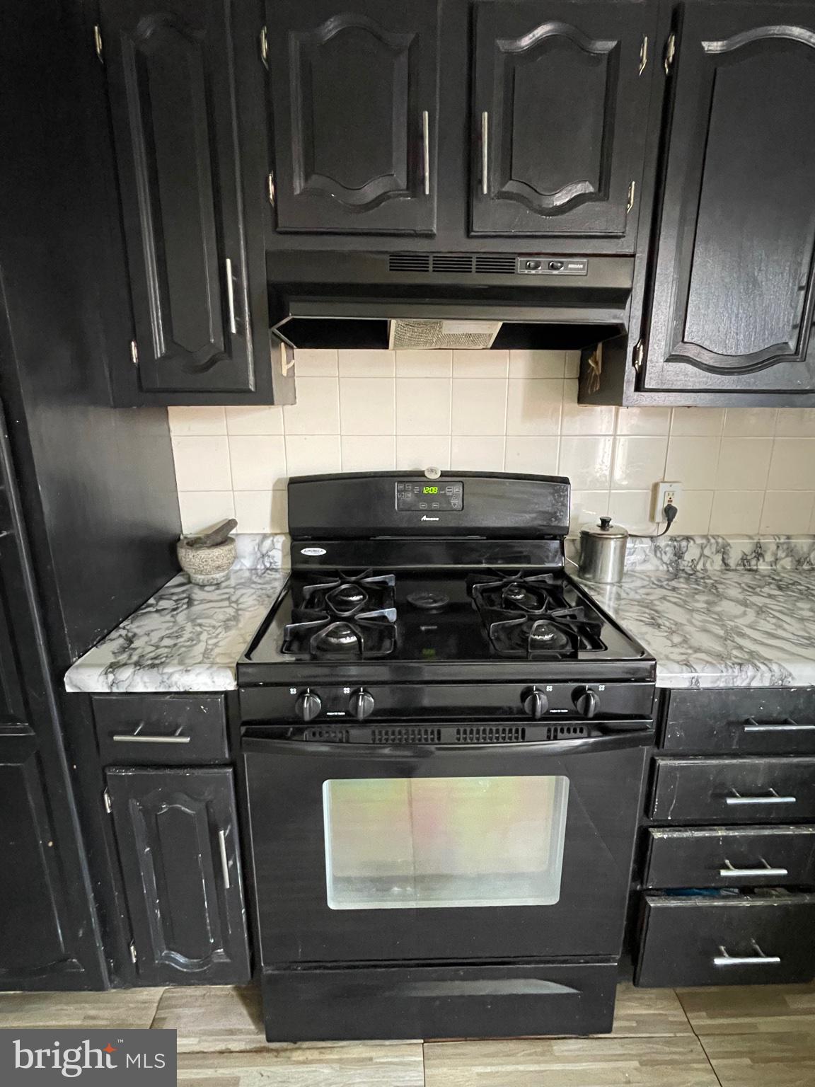 FOLCROFT - Residential