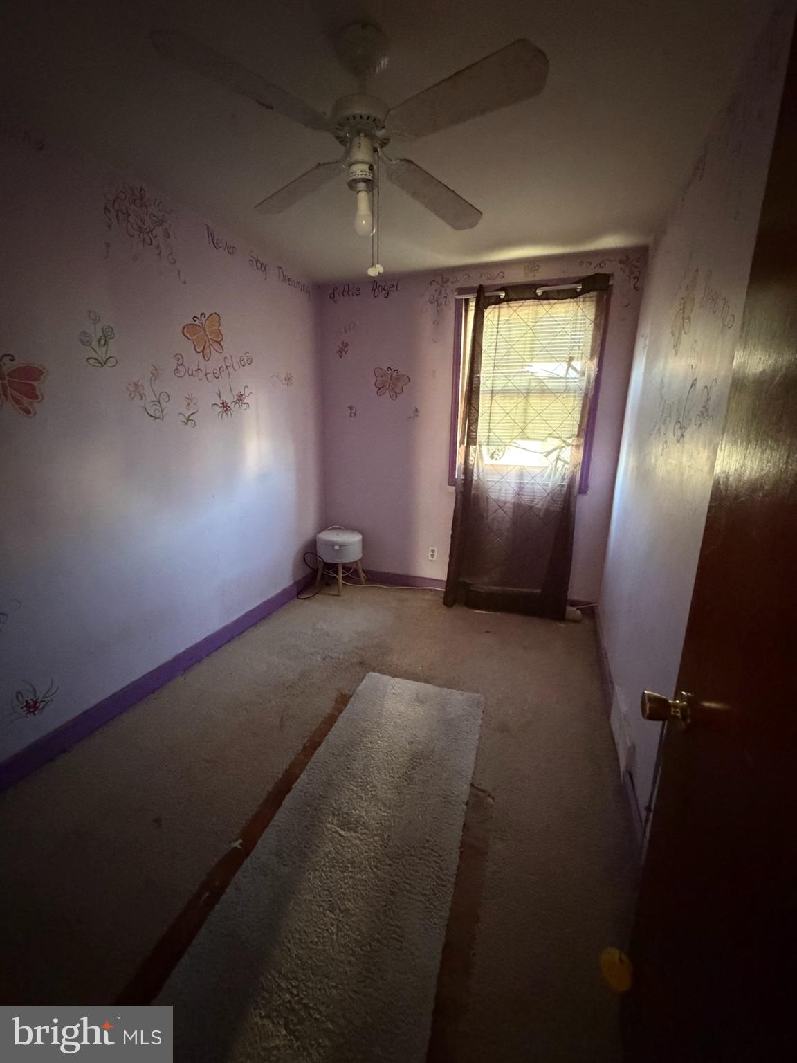 FOLCROFT - Residential