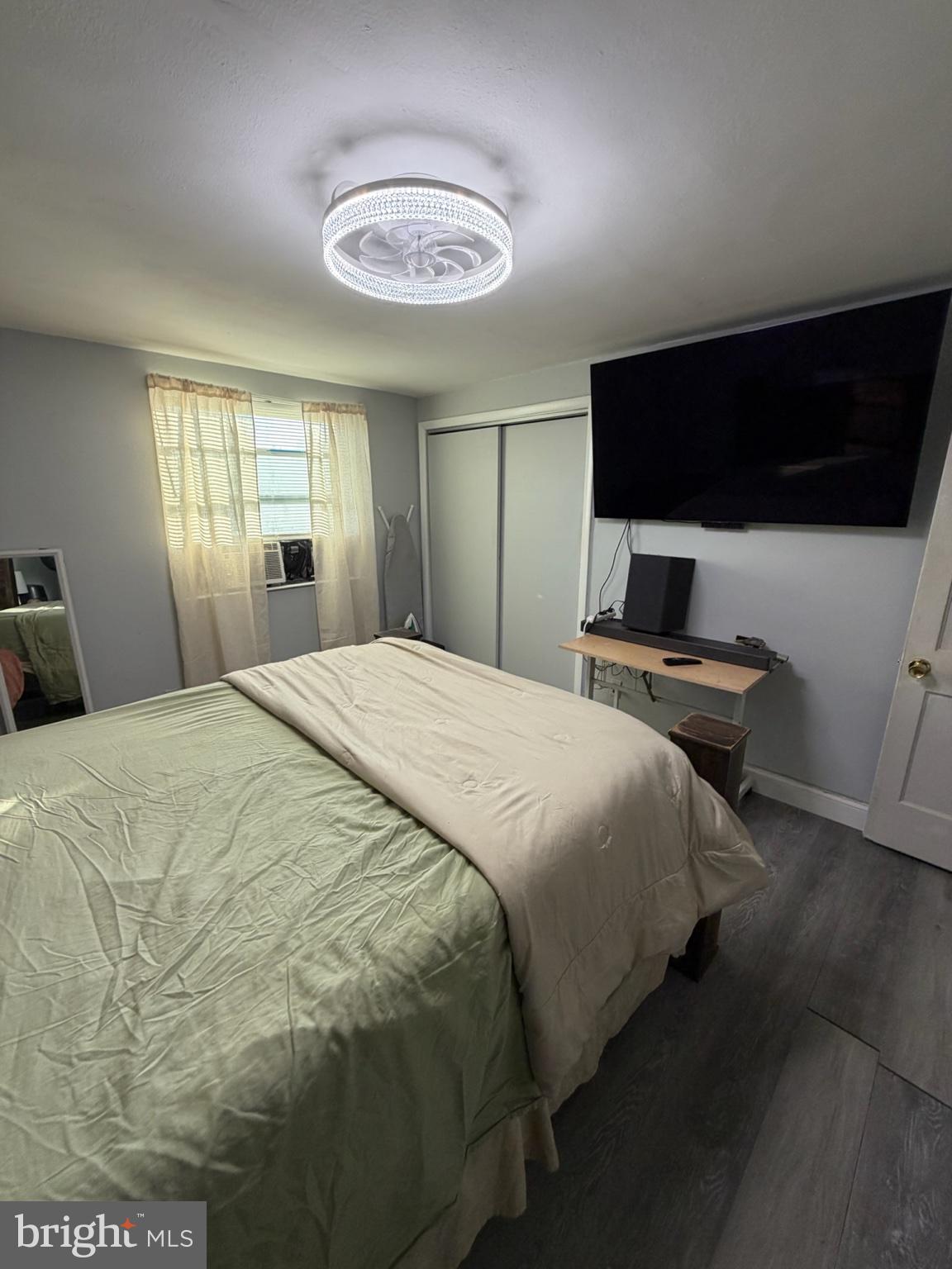 FOLCROFT - Residential