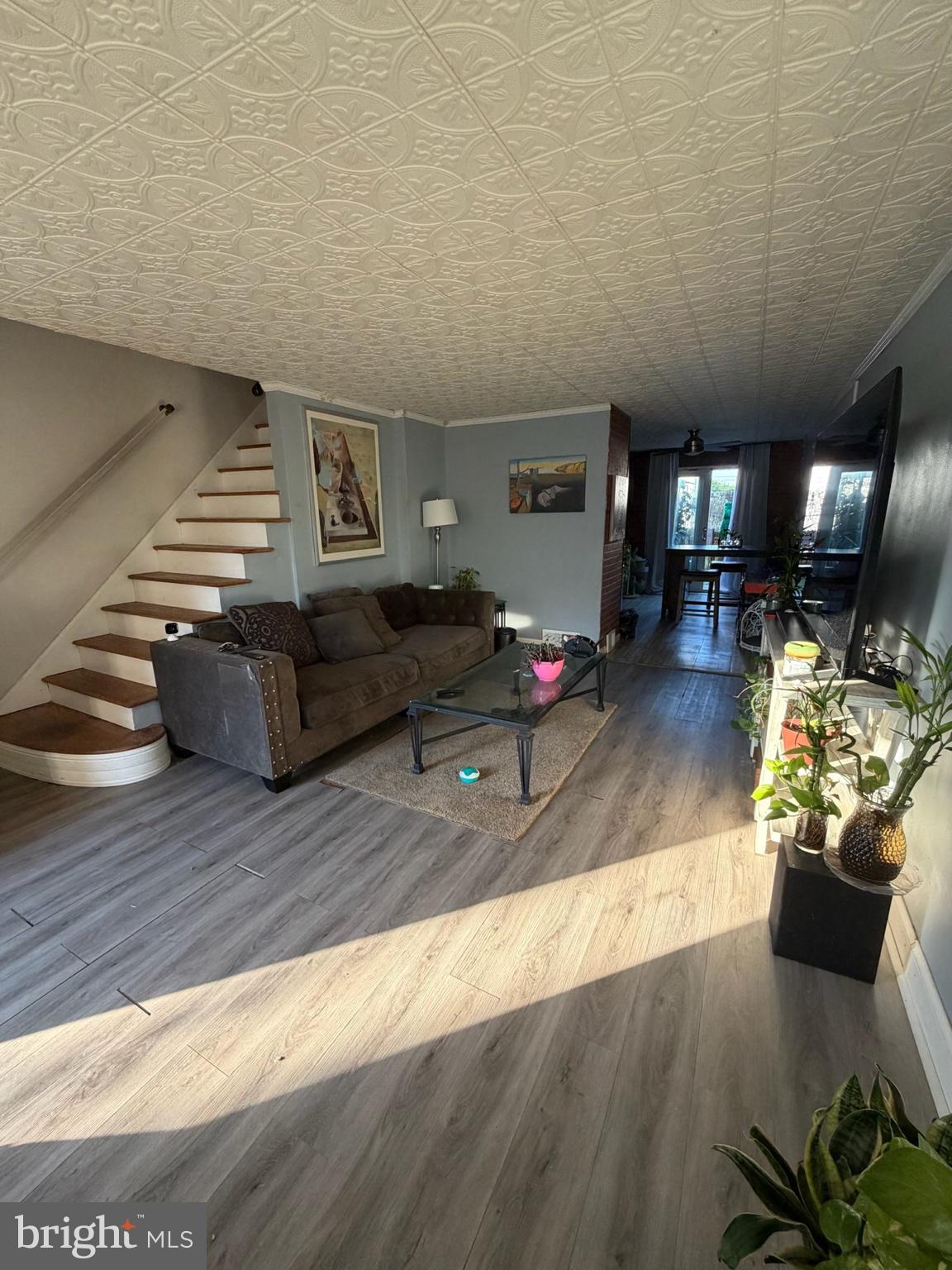 FOLCROFT - Residential