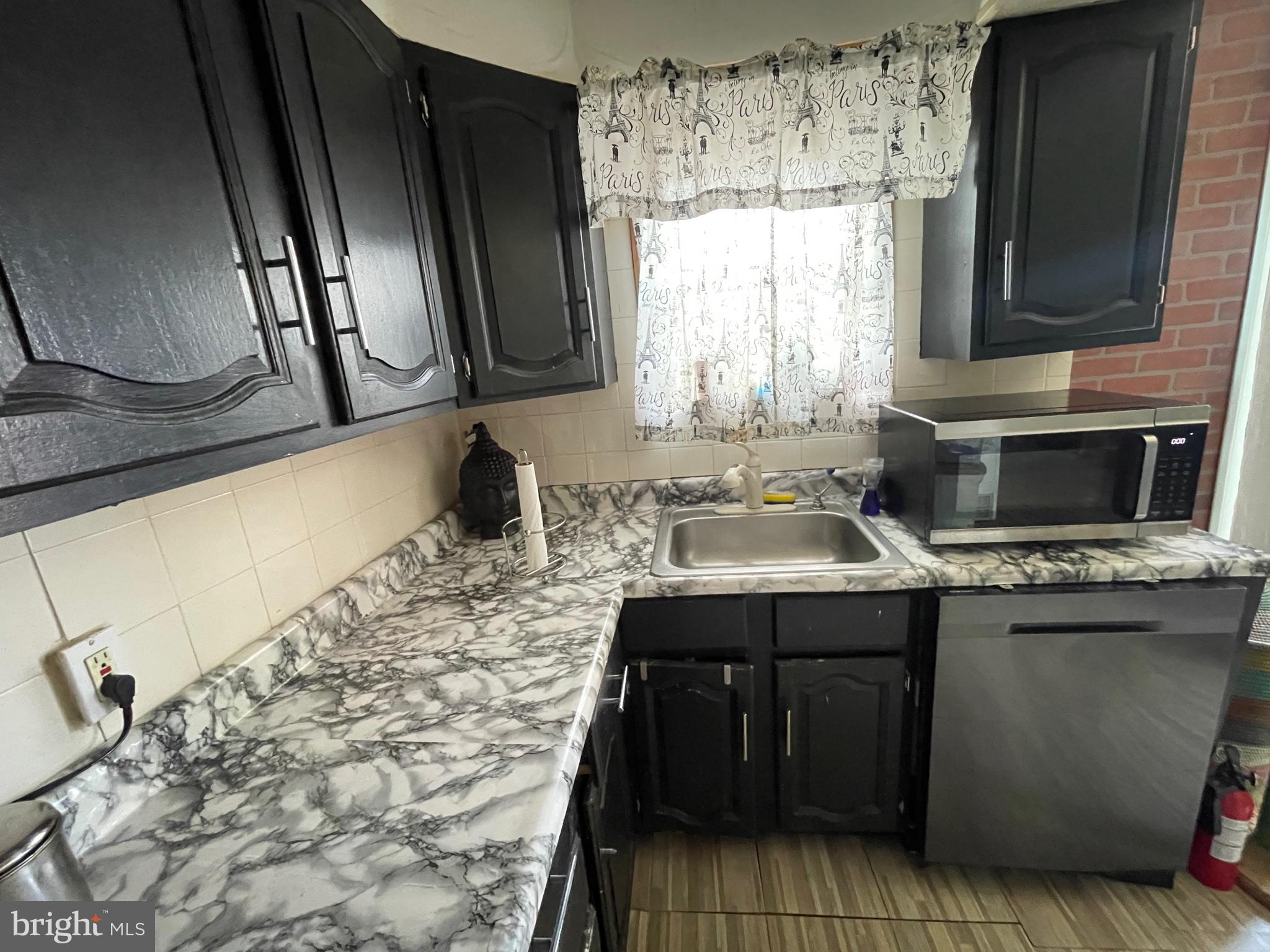 FOLCROFT - Residential