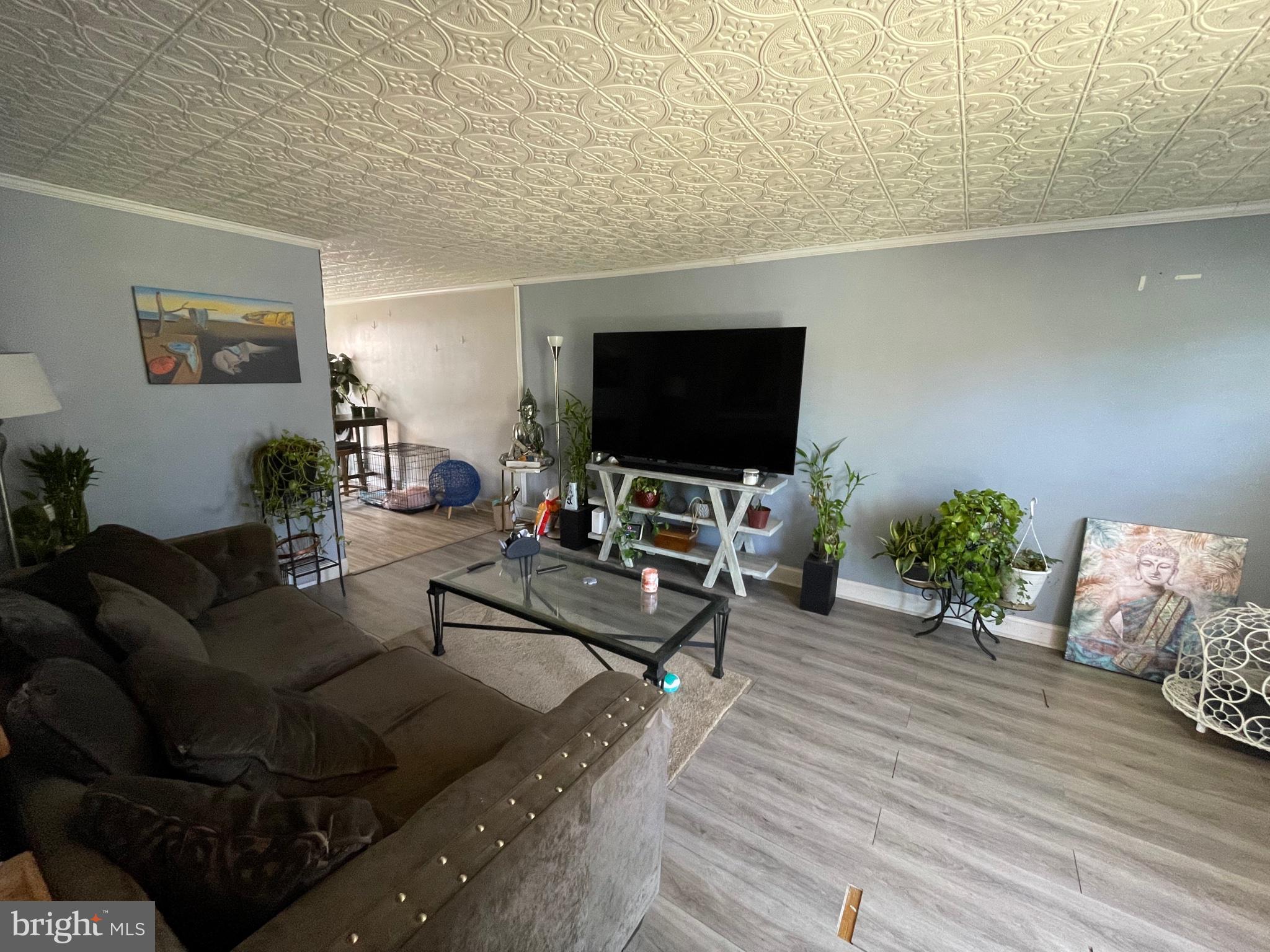 FOLCROFT - Residential