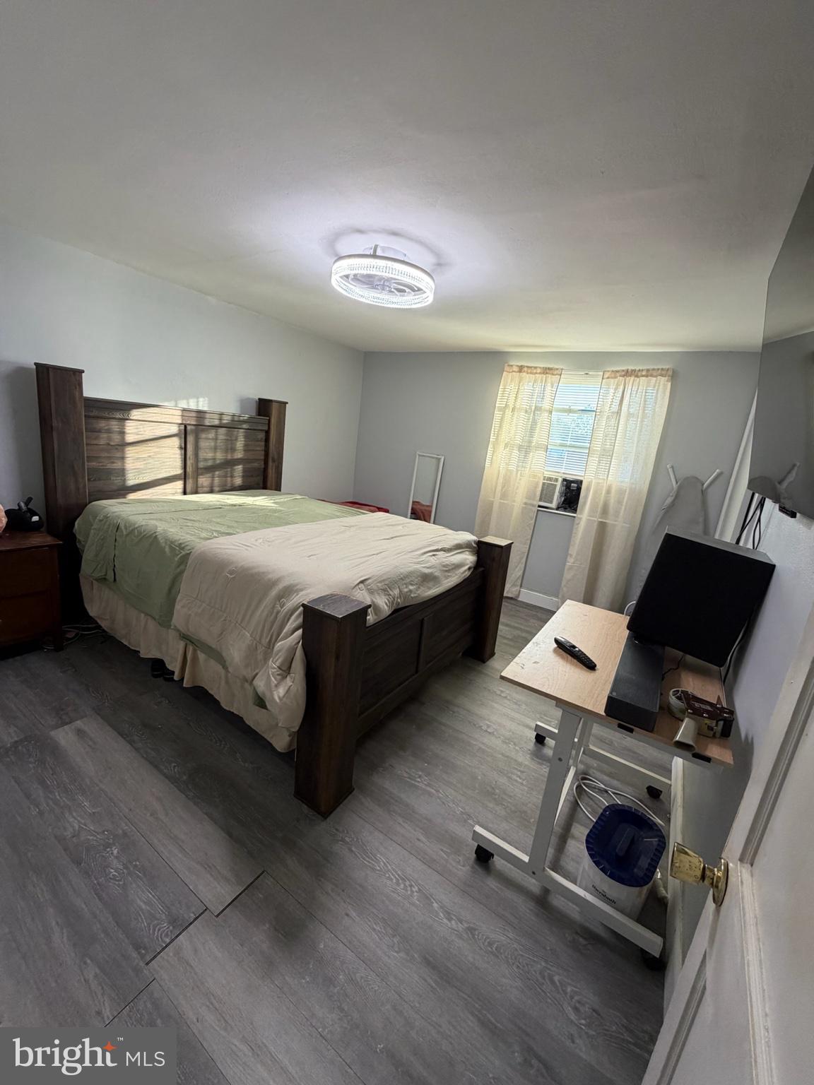 FOLCROFT - Residential