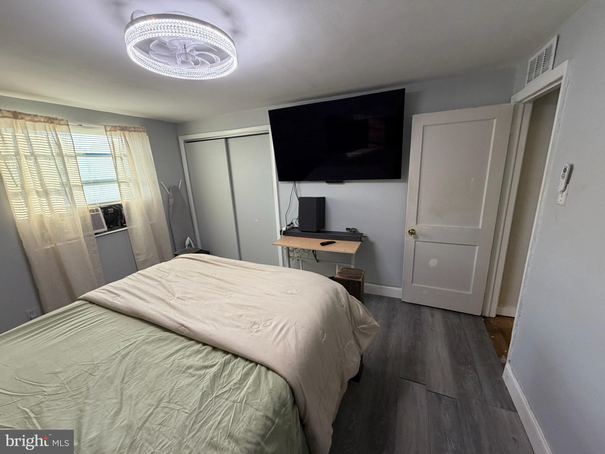 FOLCROFT - Residential