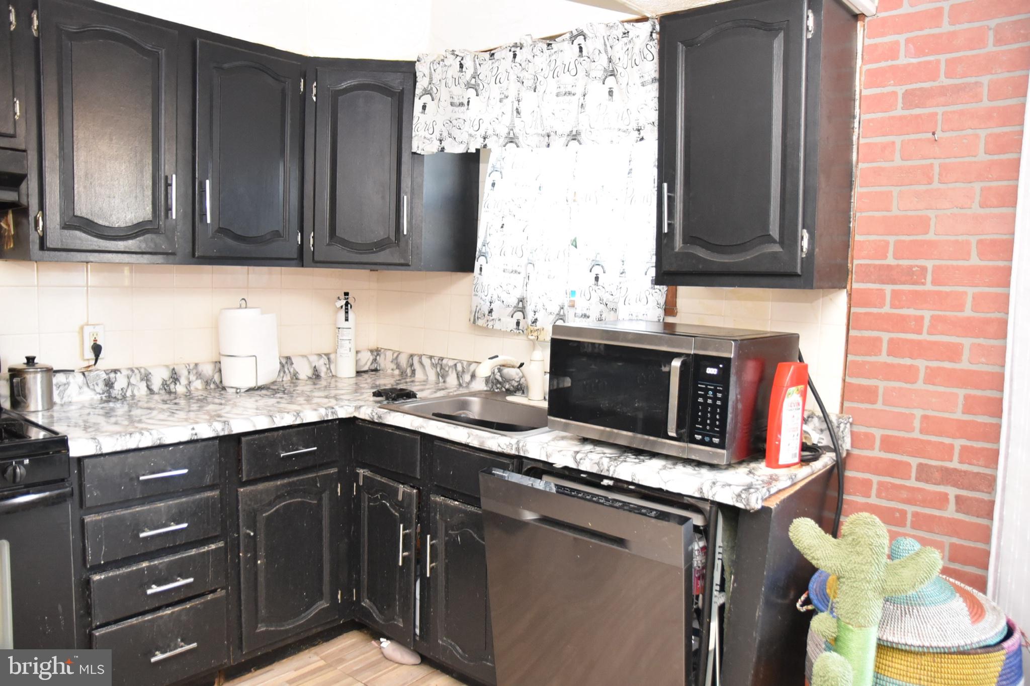 FOLCROFT - Residential