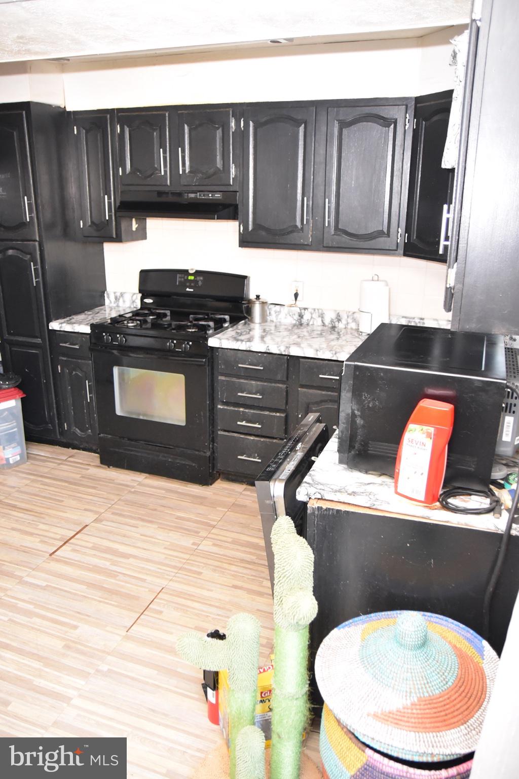 FOLCROFT - Residential