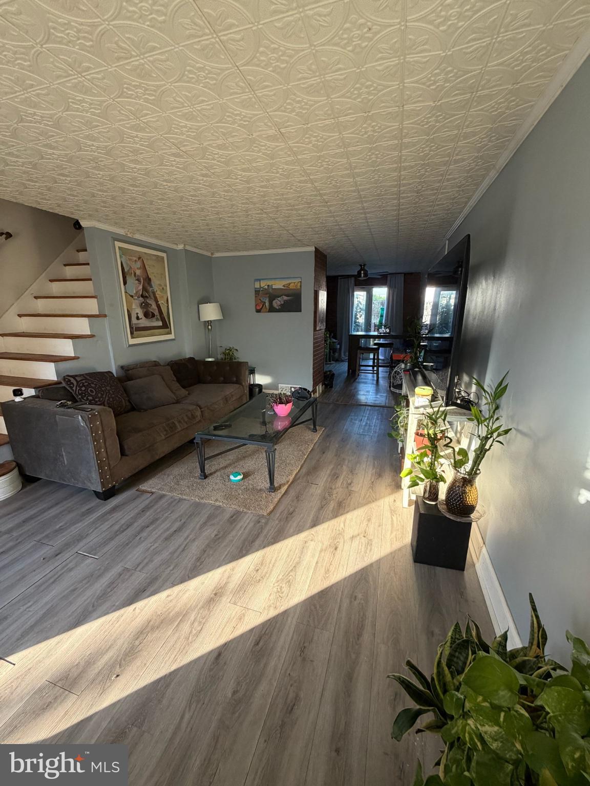 FOLCROFT - Residential