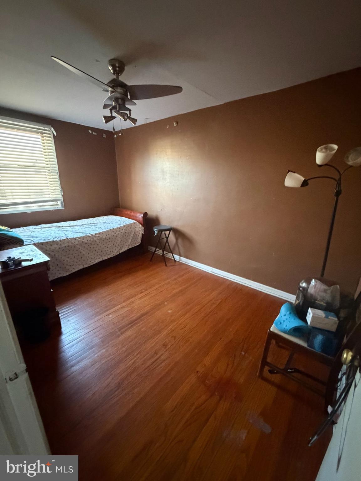FOLCROFT - Residential