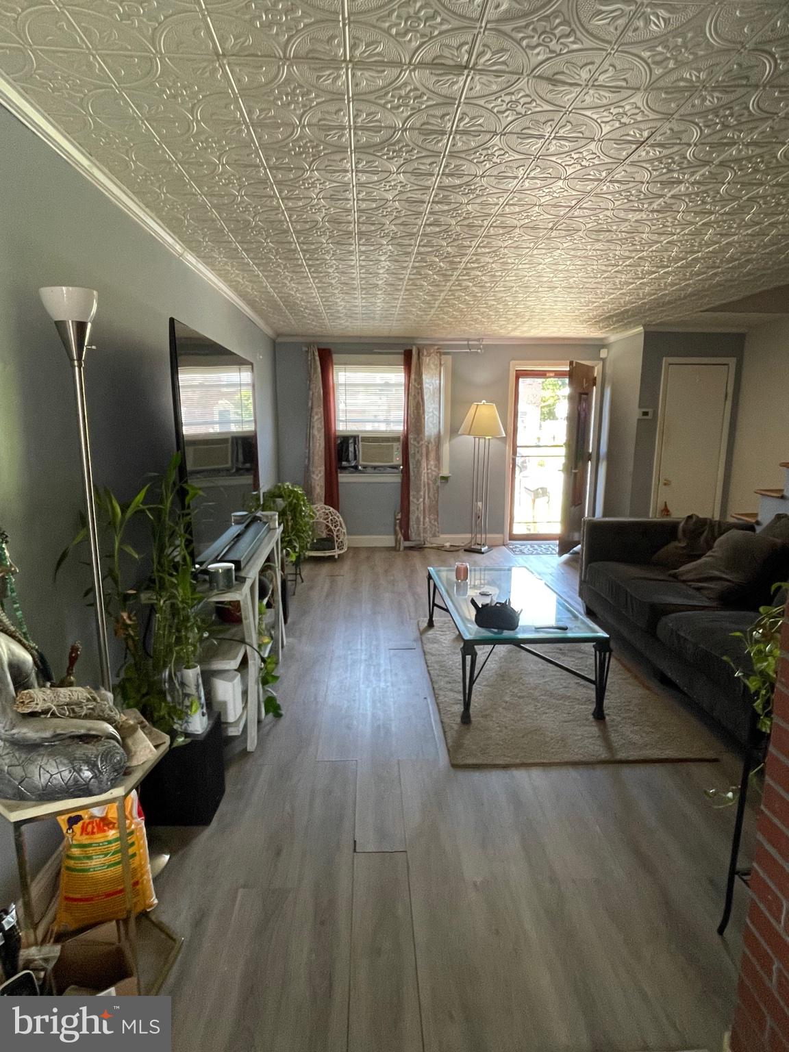 FOLCROFT - Residential