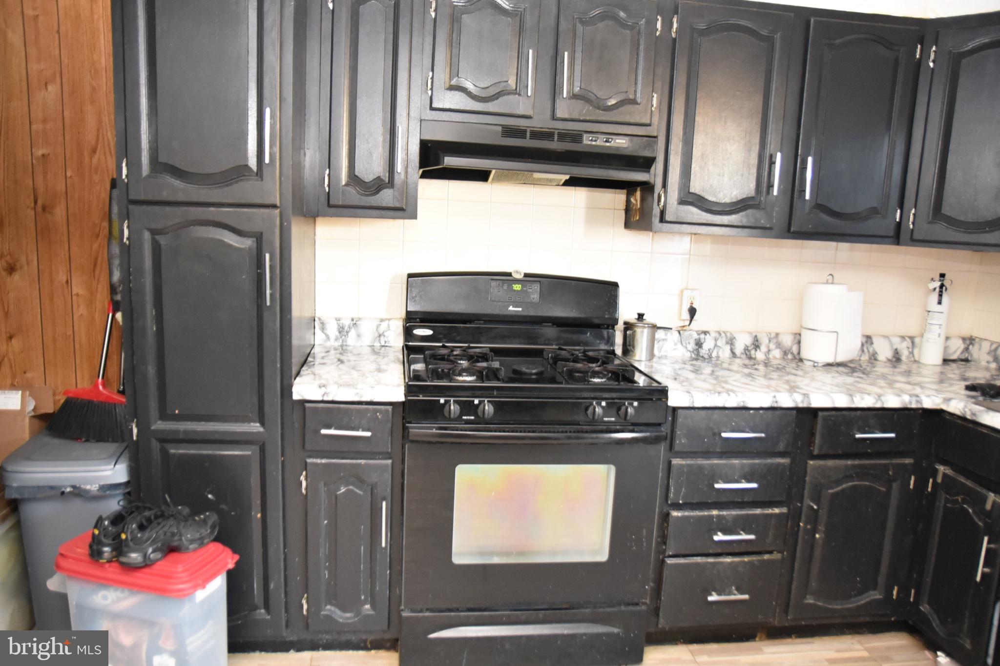 FOLCROFT - Residential