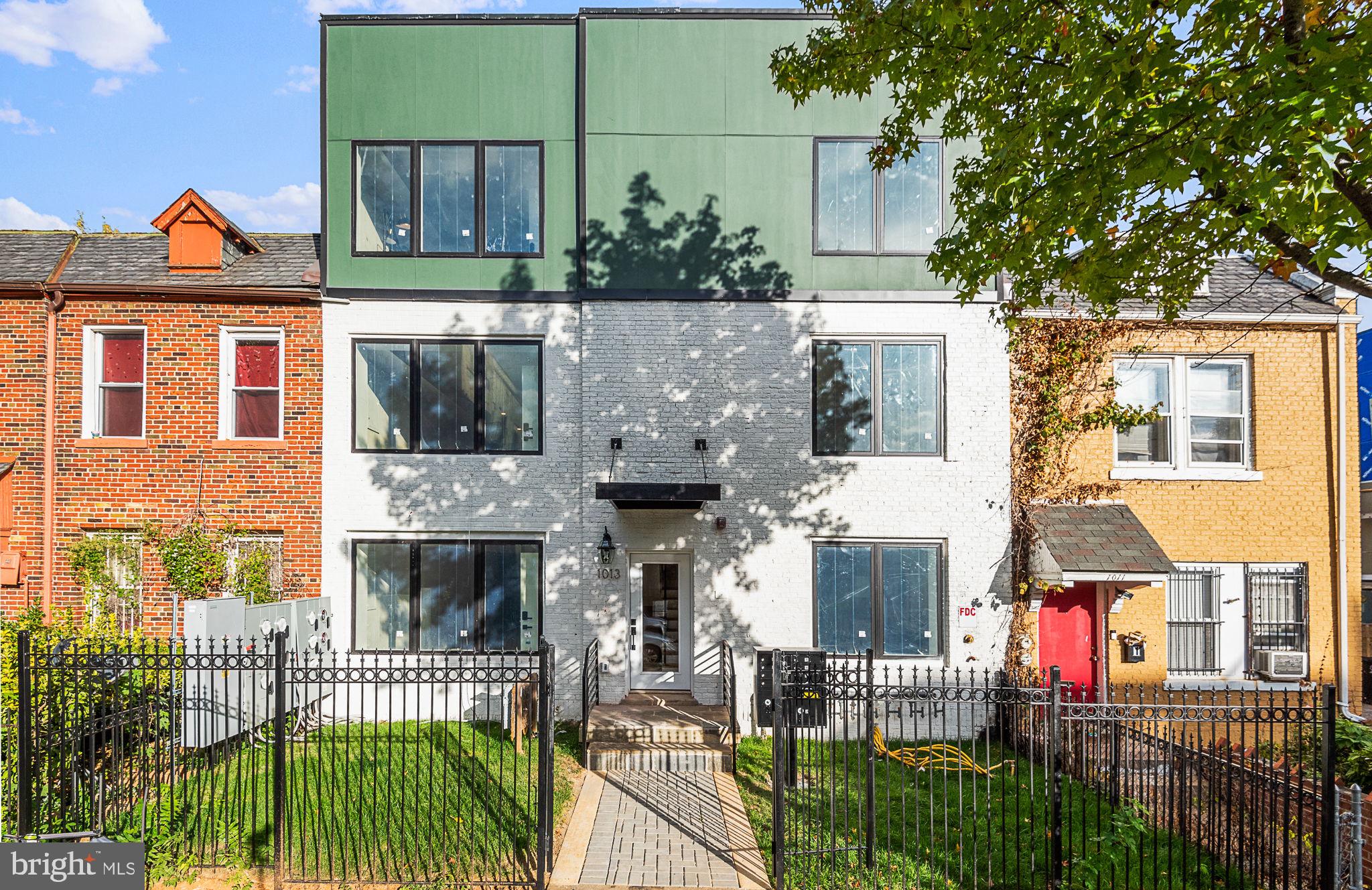 1013 17TH PLACE NE 8