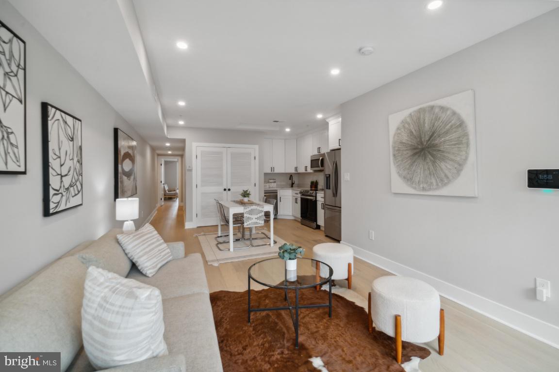 1013 17TH PLACE NE 8