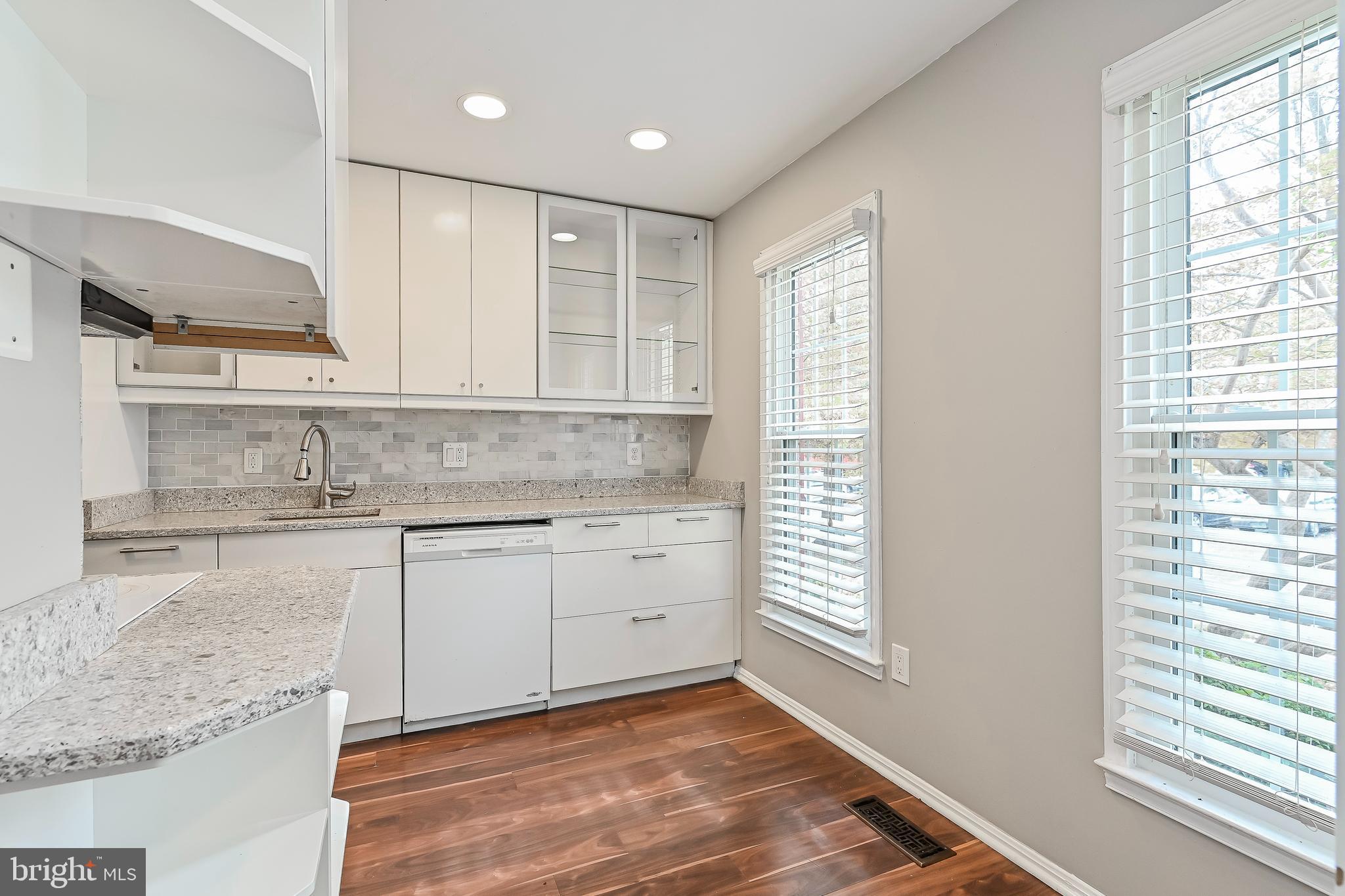 6416 BIRCH LEAF COURT 15