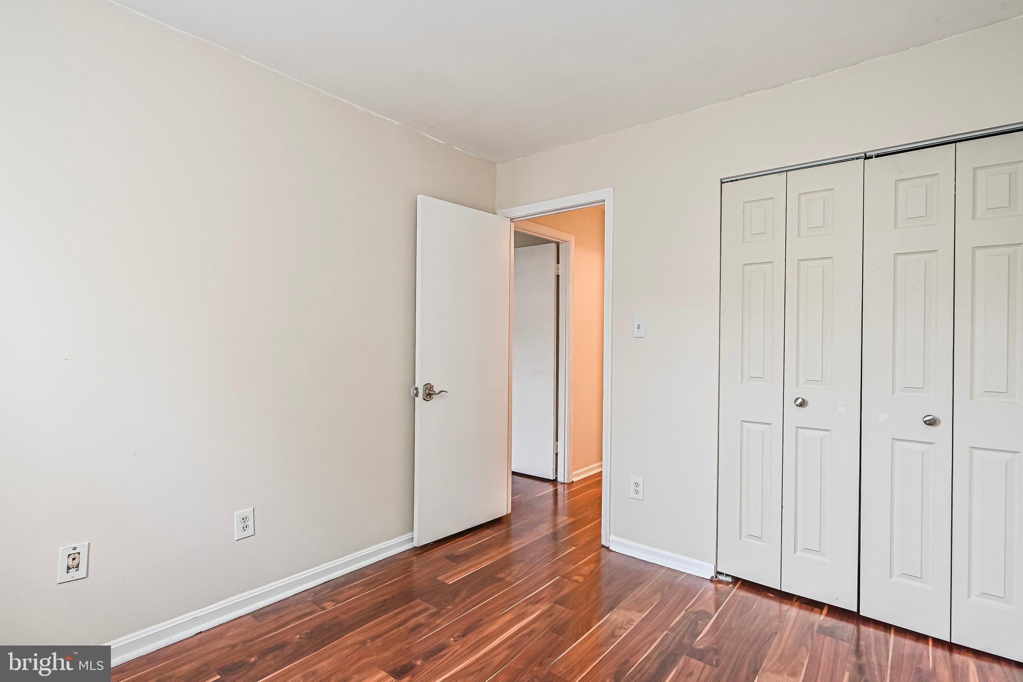 KEENE MILL WOODS - Residential