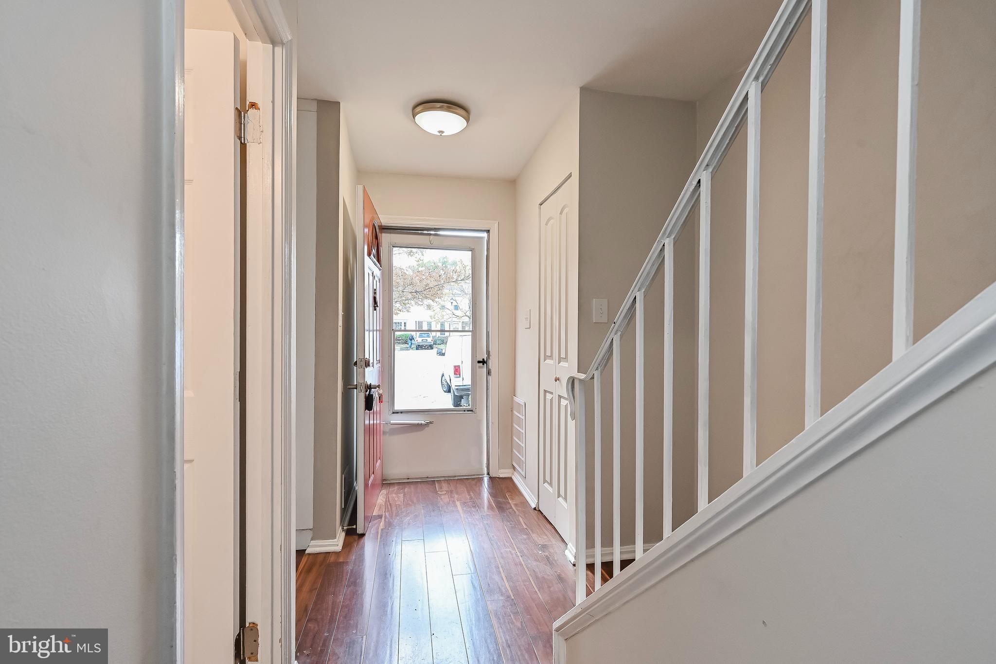 6416 BIRCH LEAF COURT 15