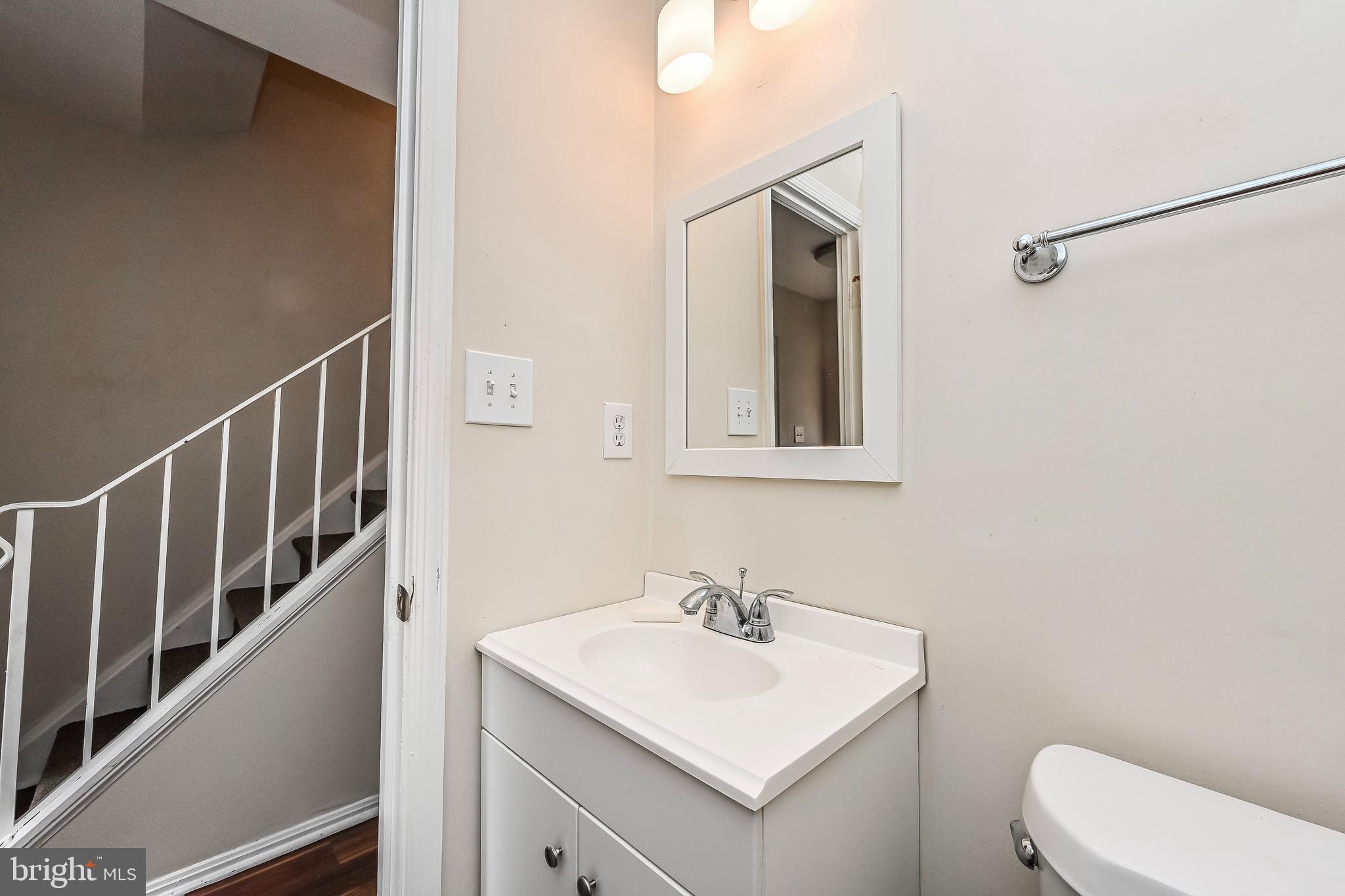 KEENE MILL WOODS - Residential