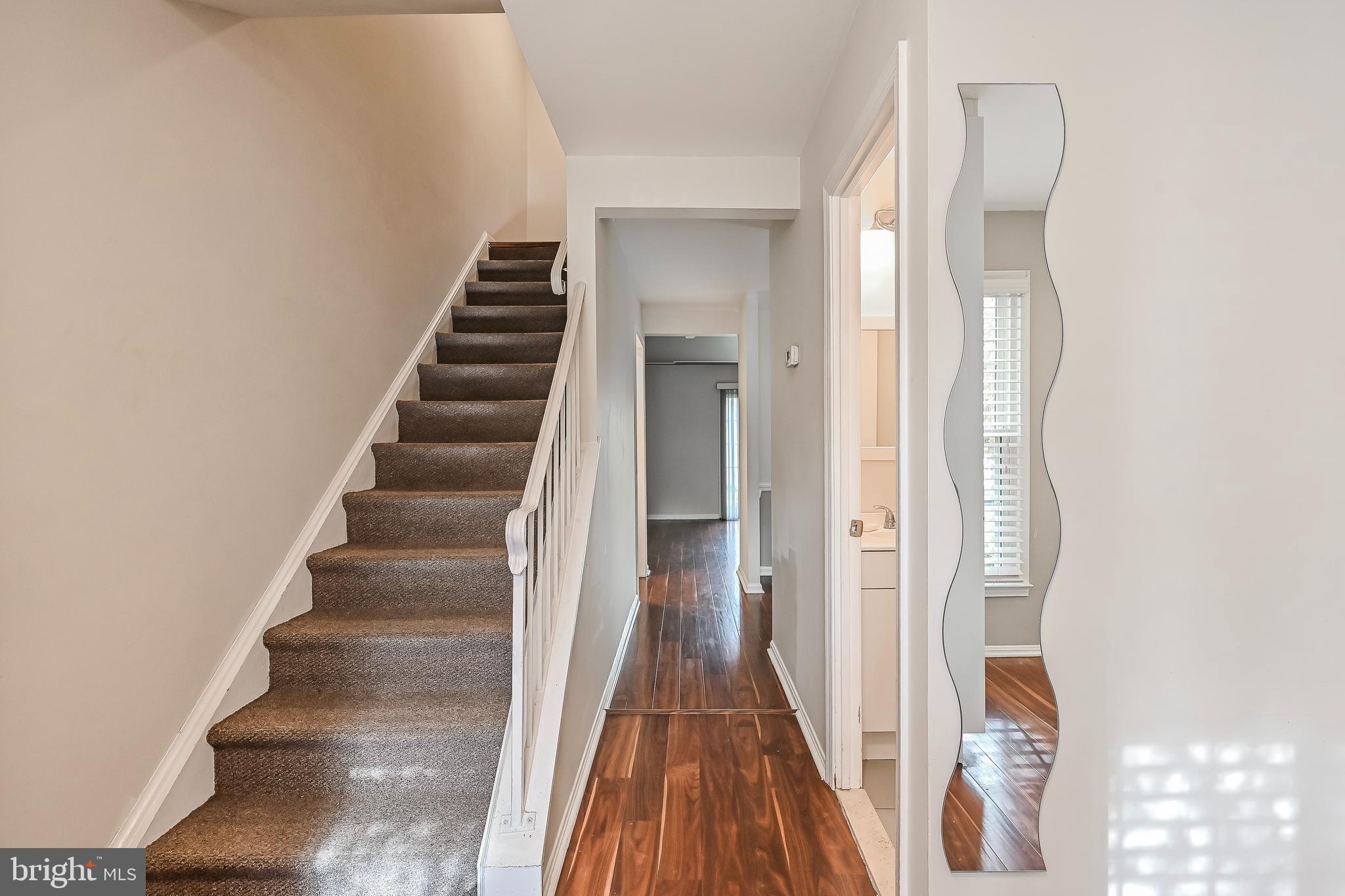 6416 BIRCH LEAF COURT 15