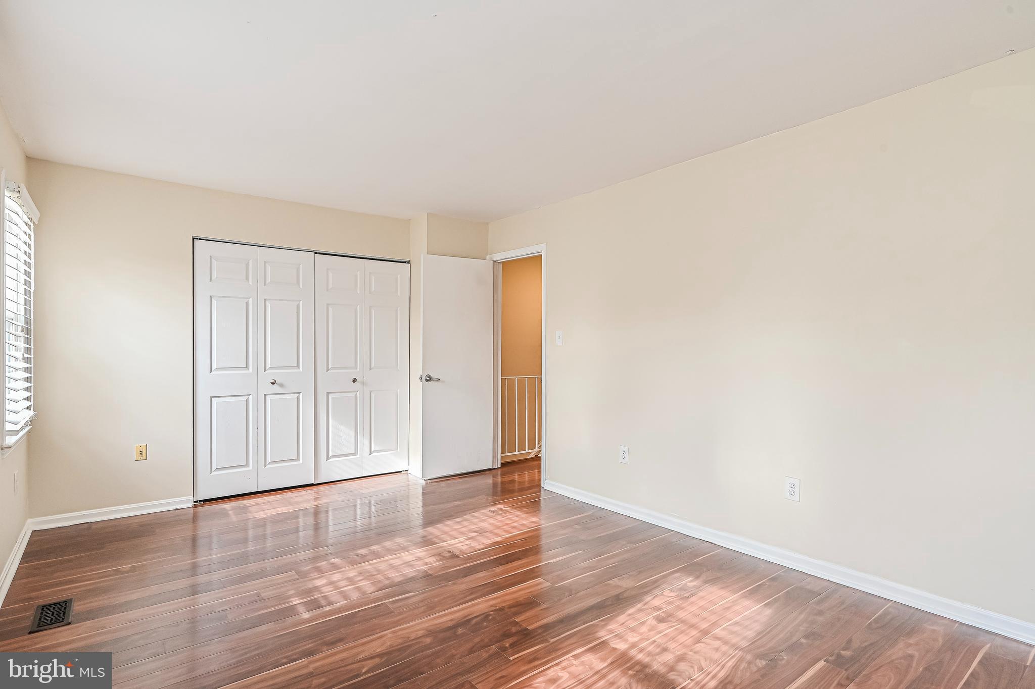 KEENE MILL WOODS - Residential