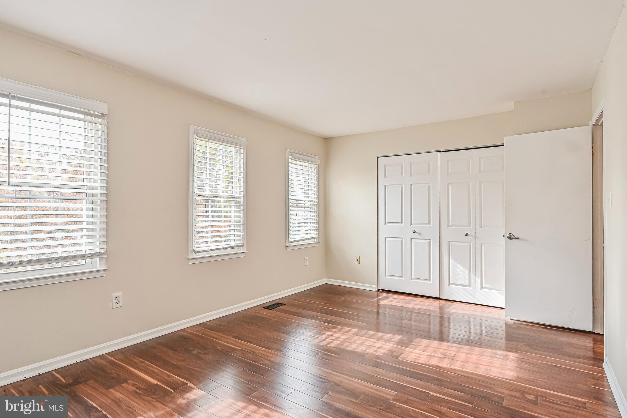 KEENE MILL WOODS - Residential