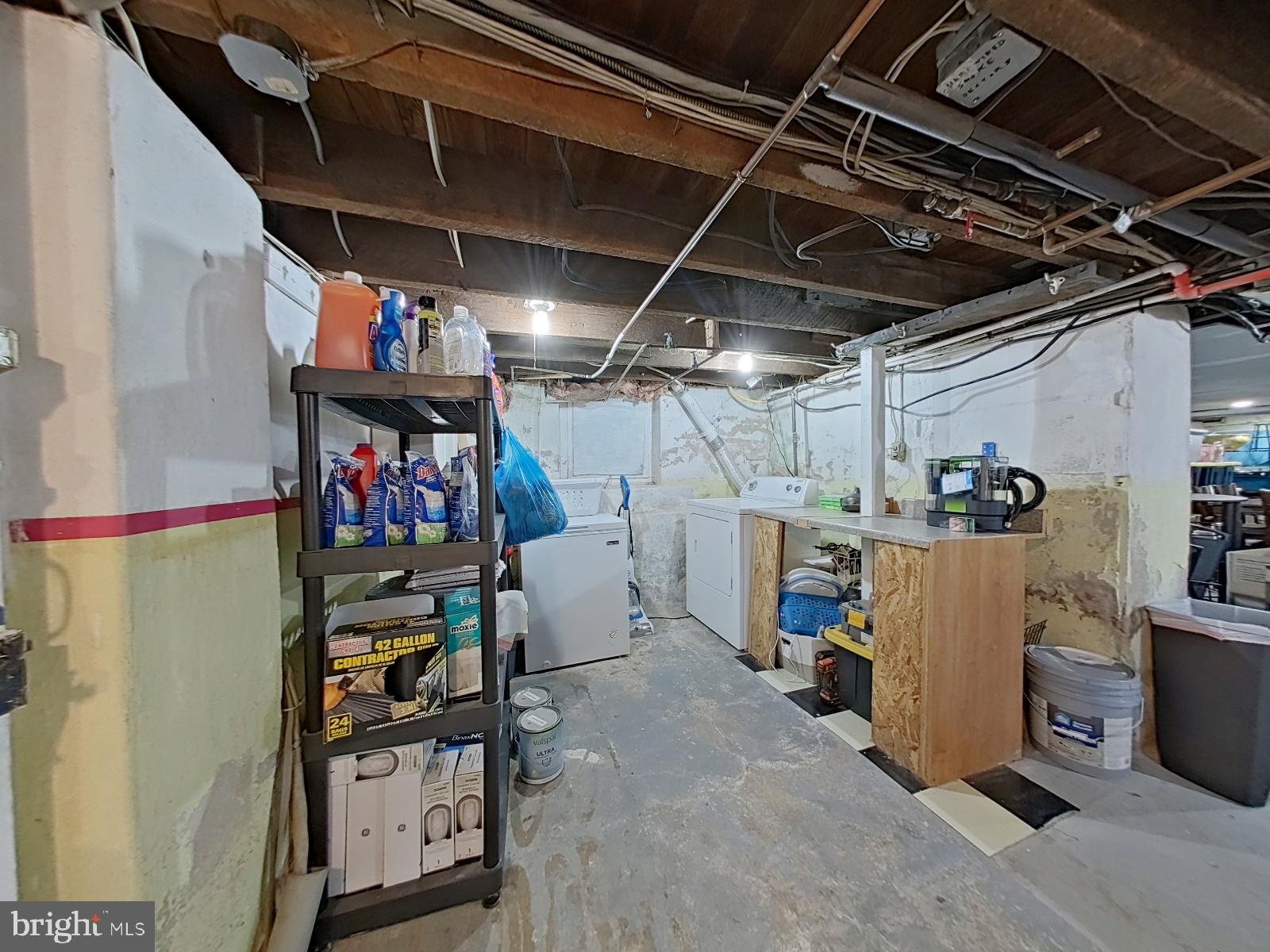 COLLINGDALE - Residential