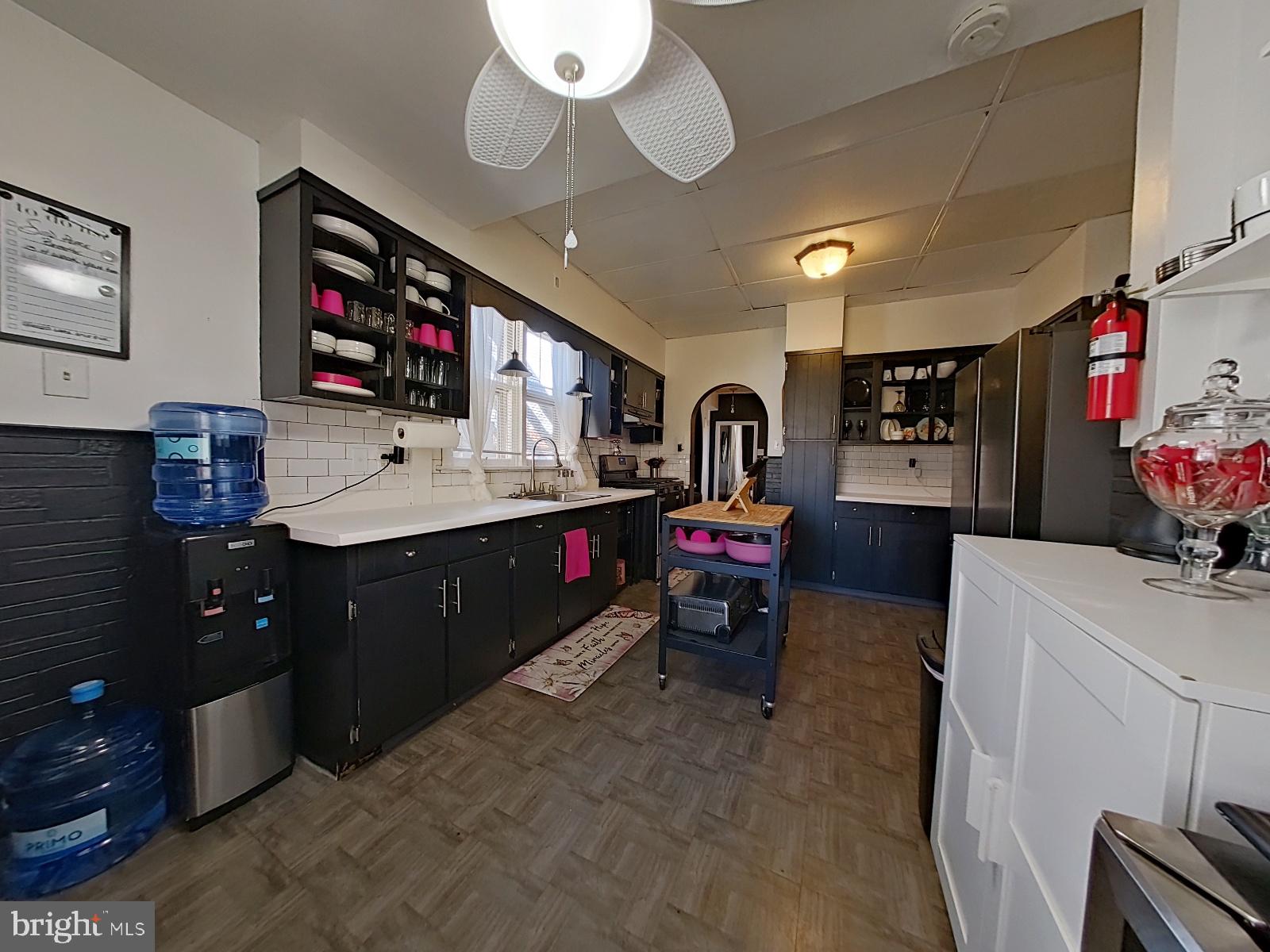 COLLINGDALE - Residential