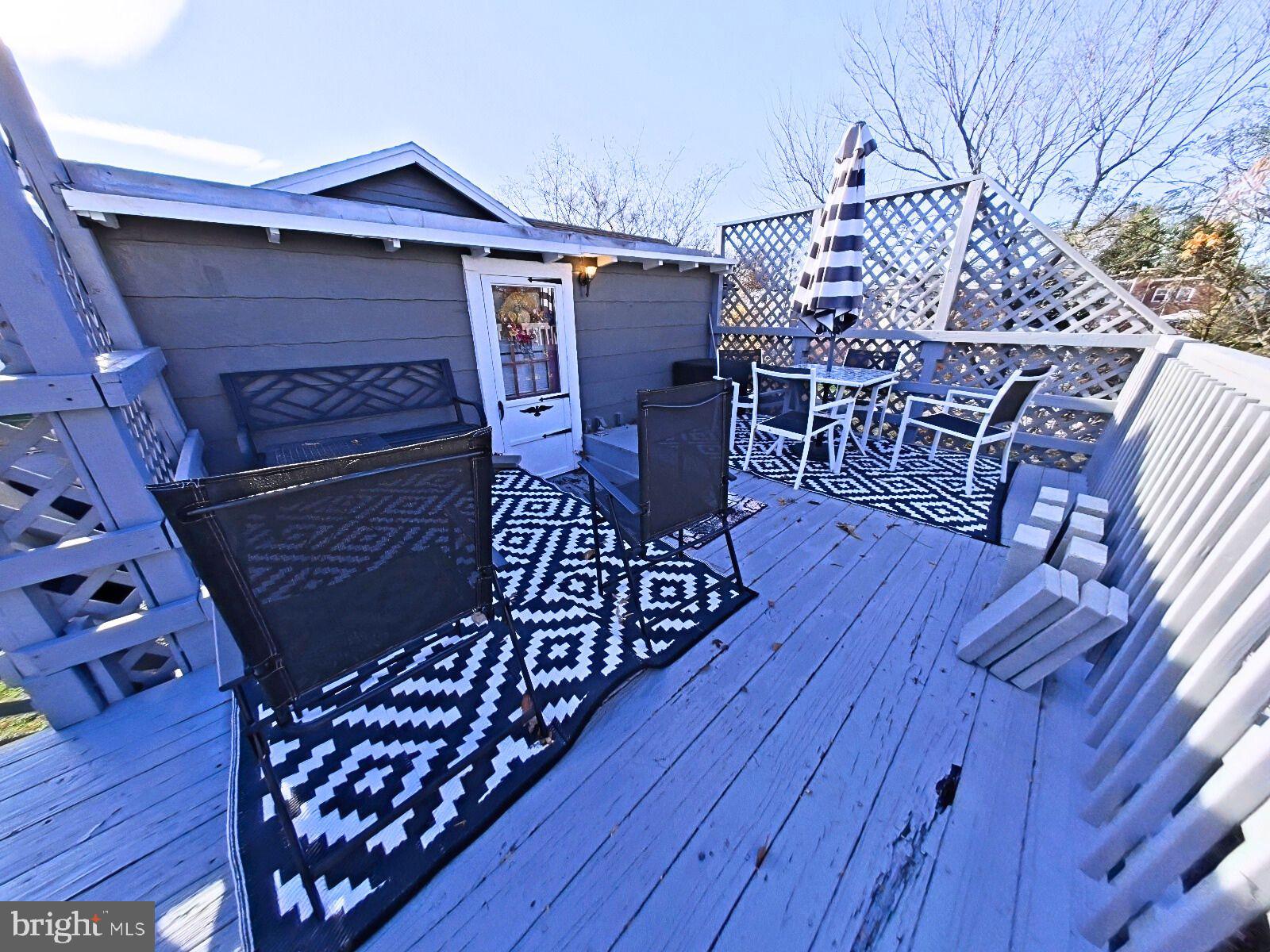 COLLINGDALE - Residential