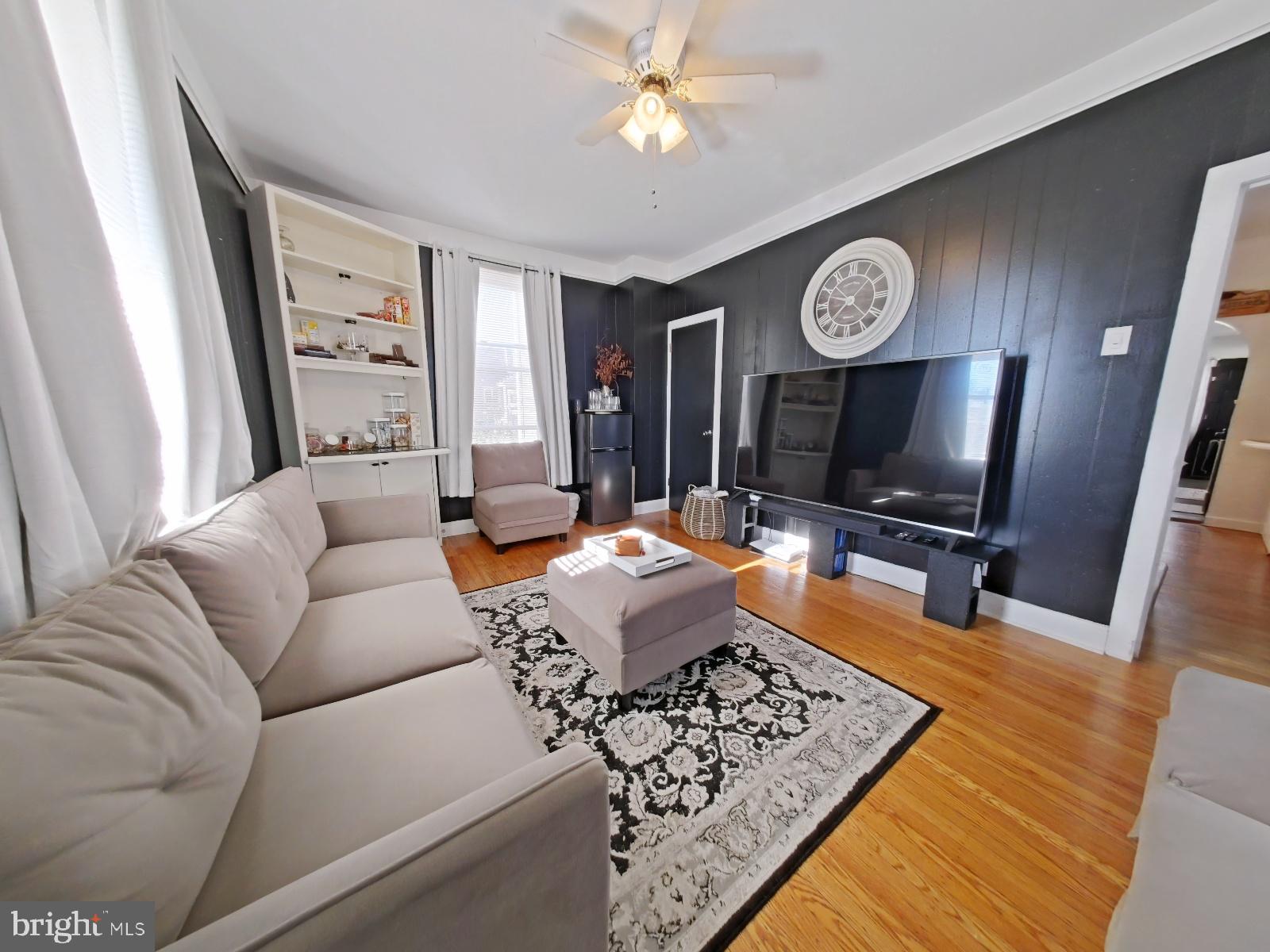 COLLINGDALE - Residential