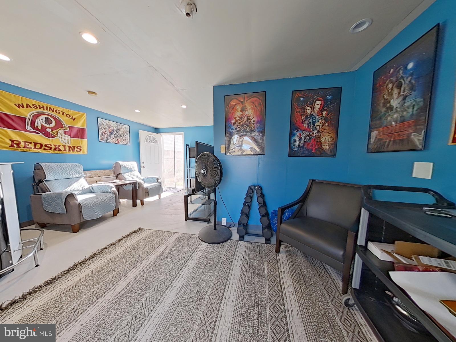 COLLINGDALE - Residential