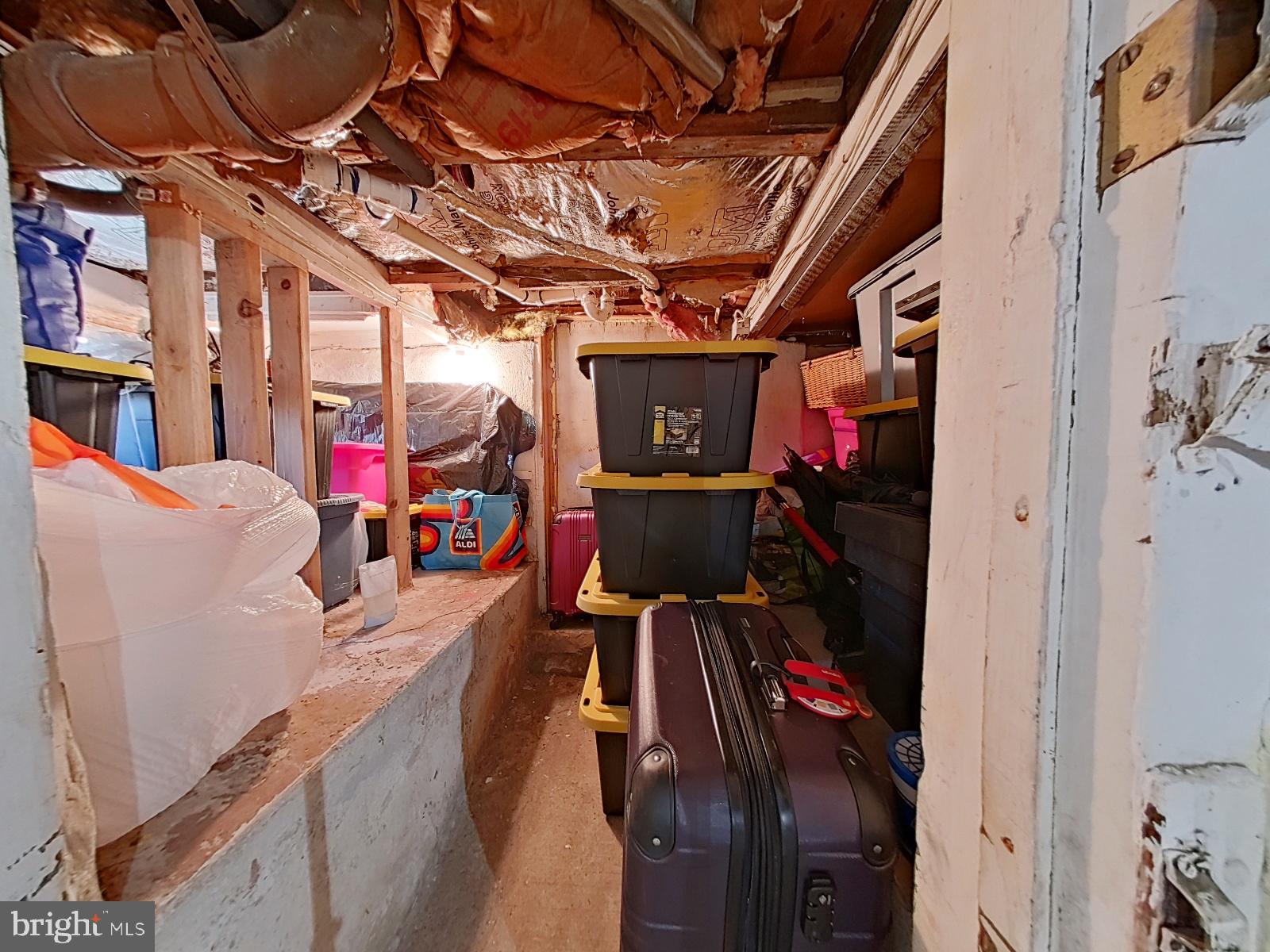 COLLINGDALE - Residential