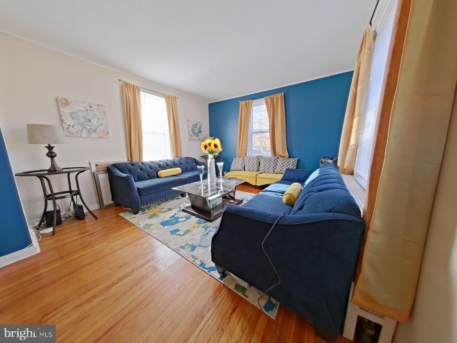 COLLINGDALE - Residential