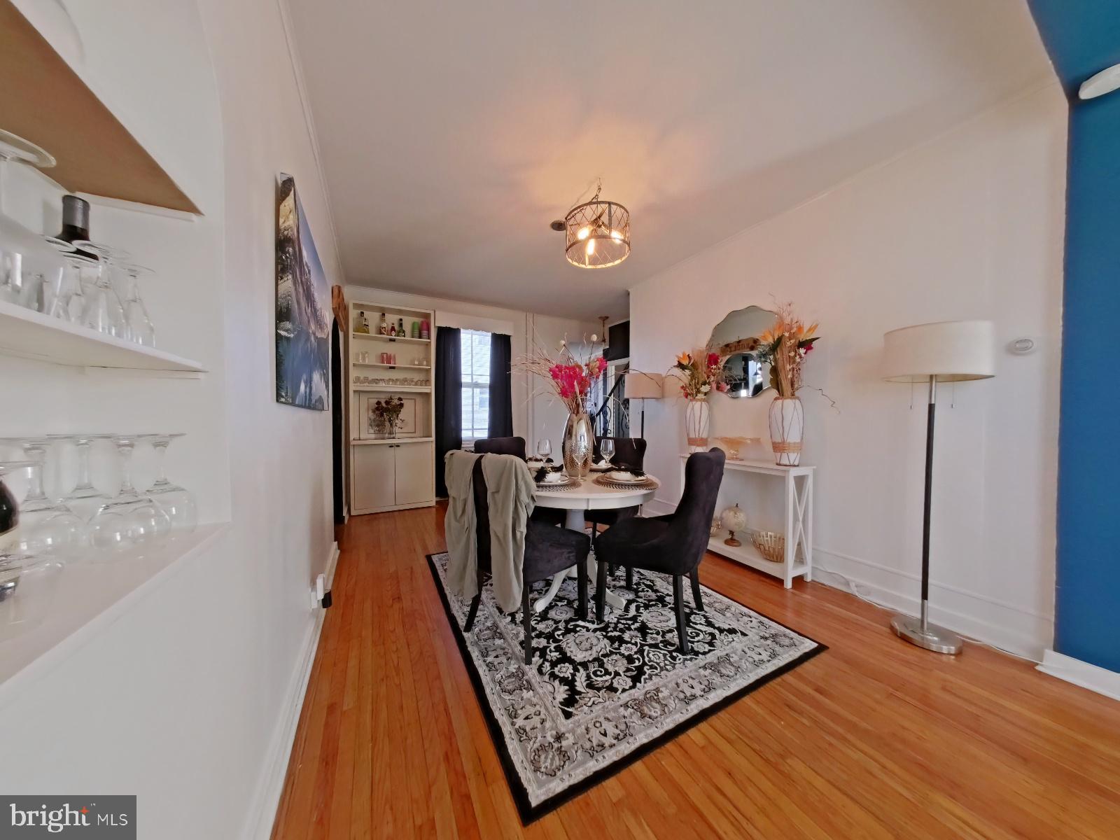 COLLINGDALE - Residential