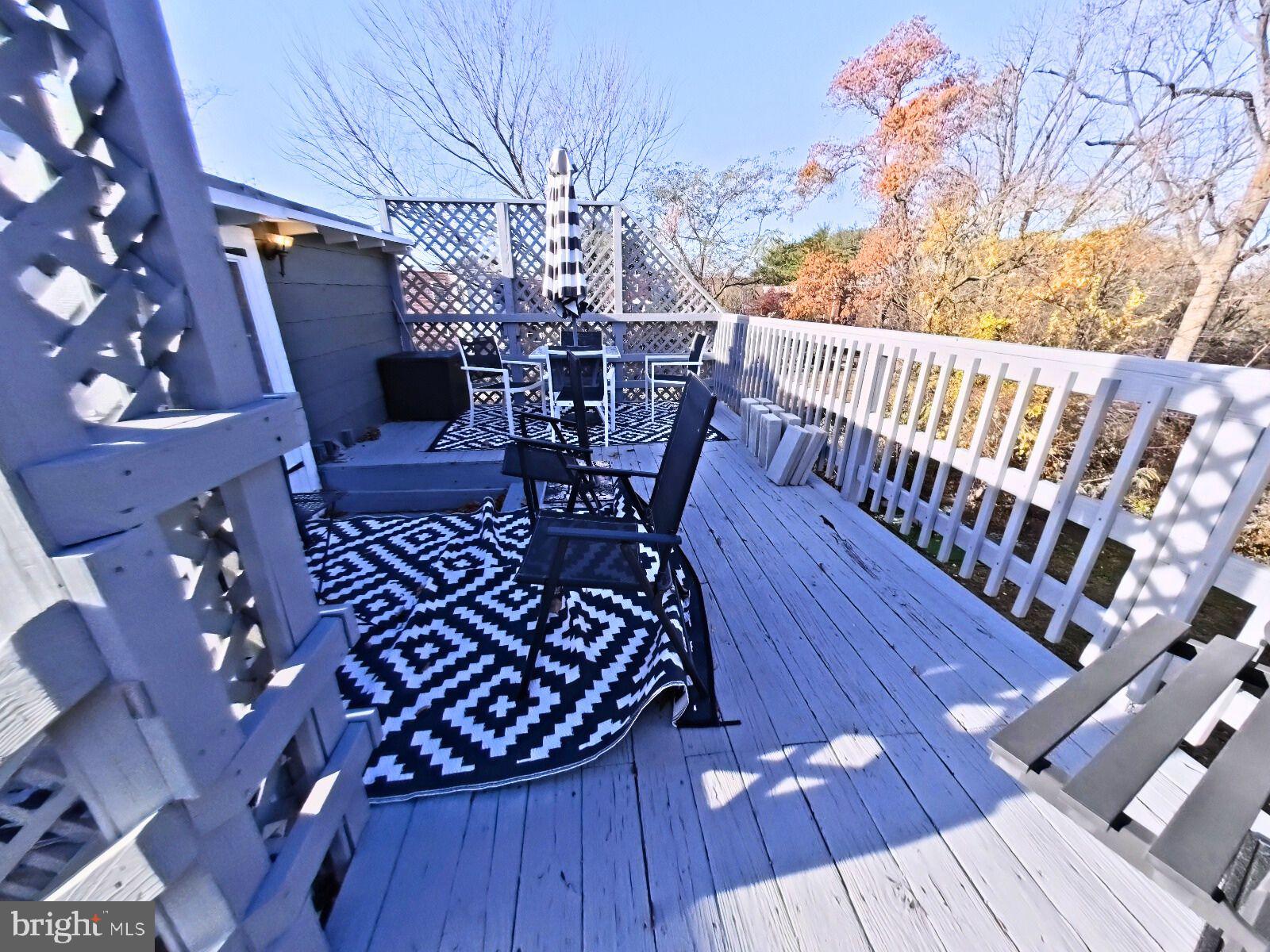 COLLINGDALE - Residential