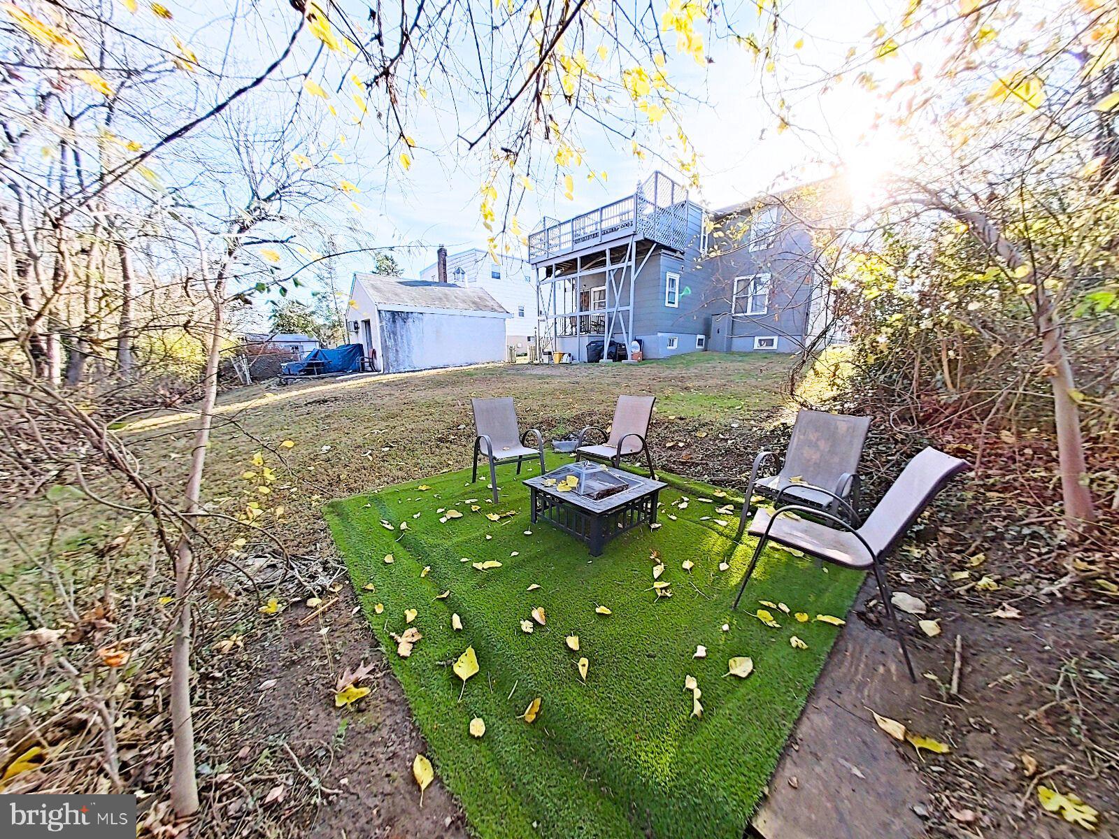 COLLINGDALE - Residential