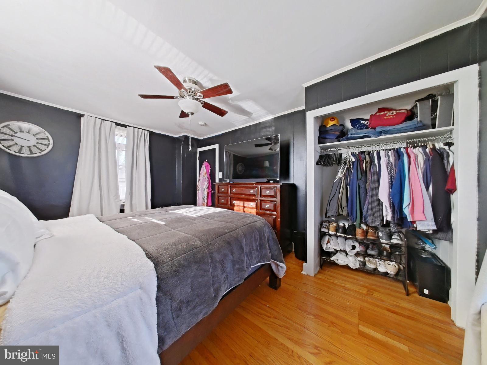 COLLINGDALE - Residential