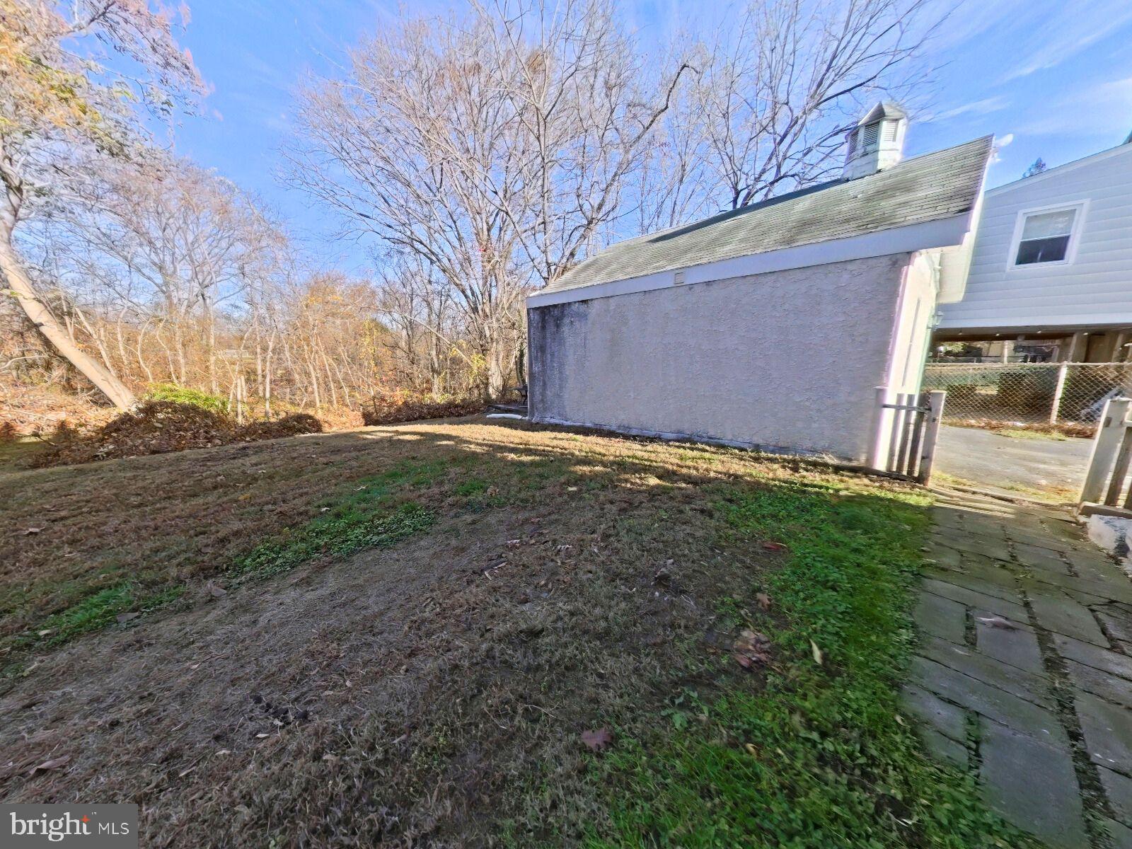 COLLINGDALE - Residential