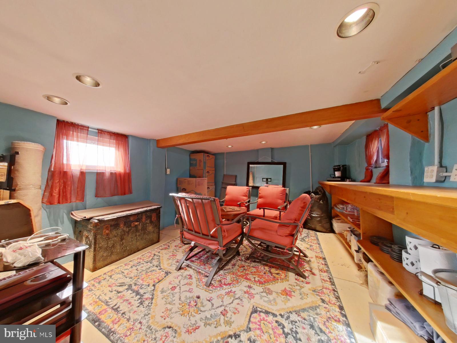 COLLINGDALE - Residential