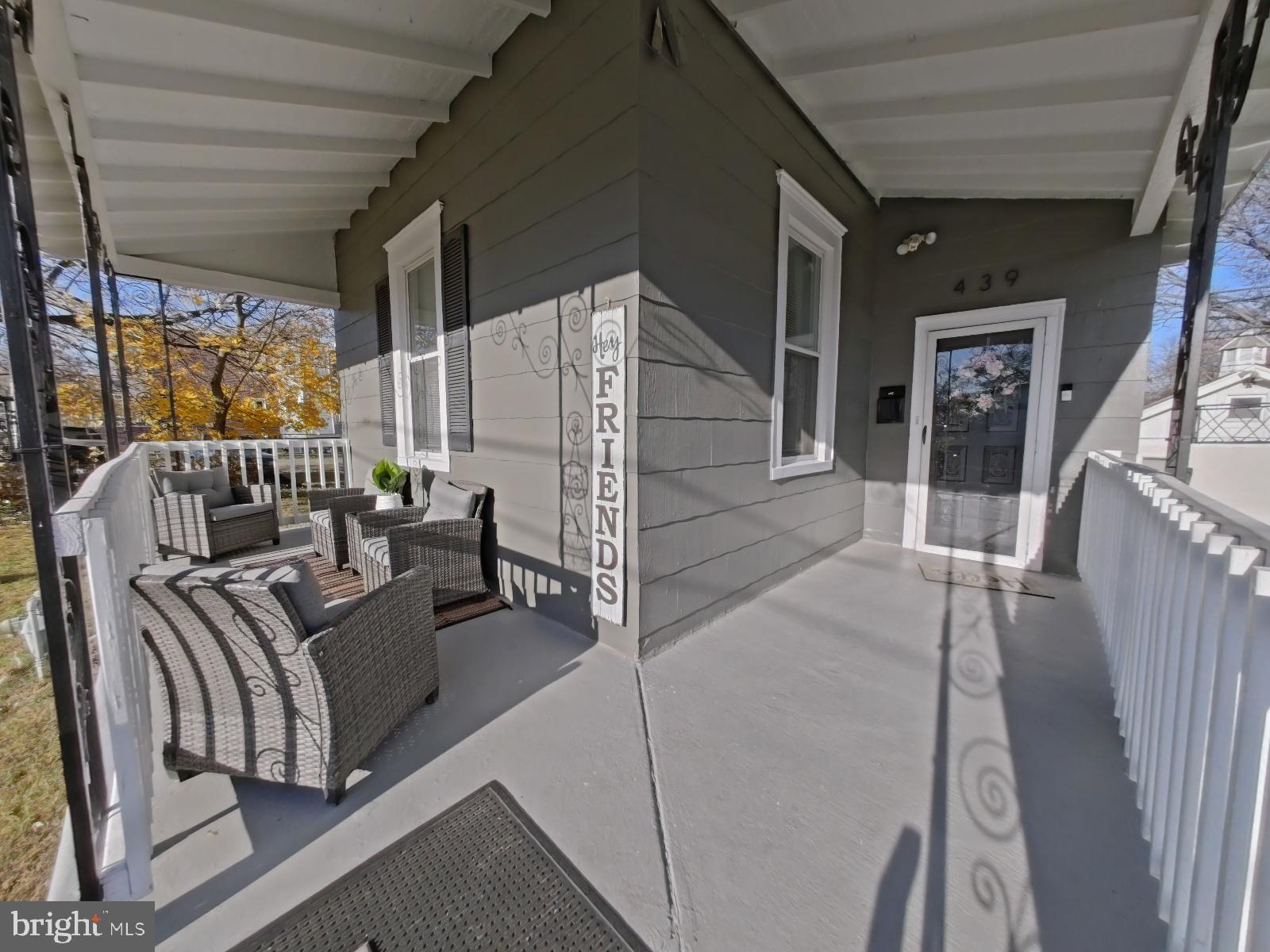 COLLINGDALE - Residential