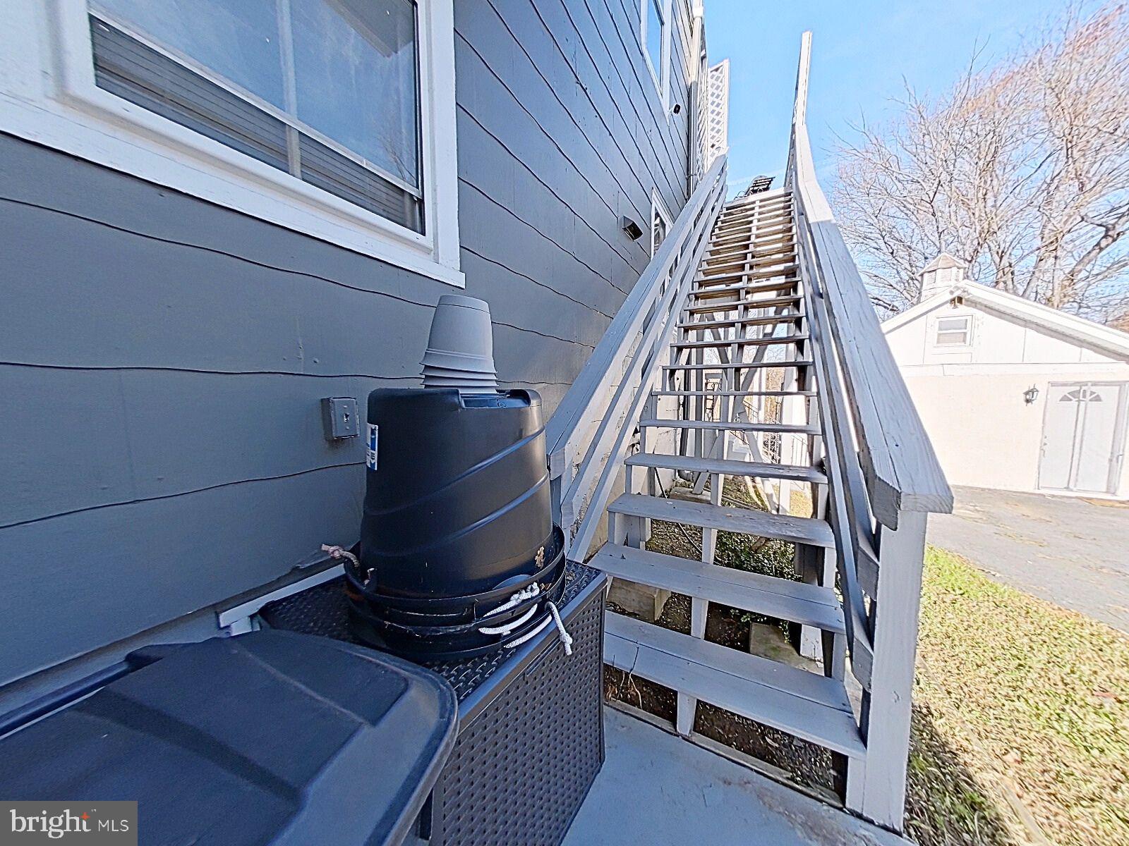 COLLINGDALE - Residential