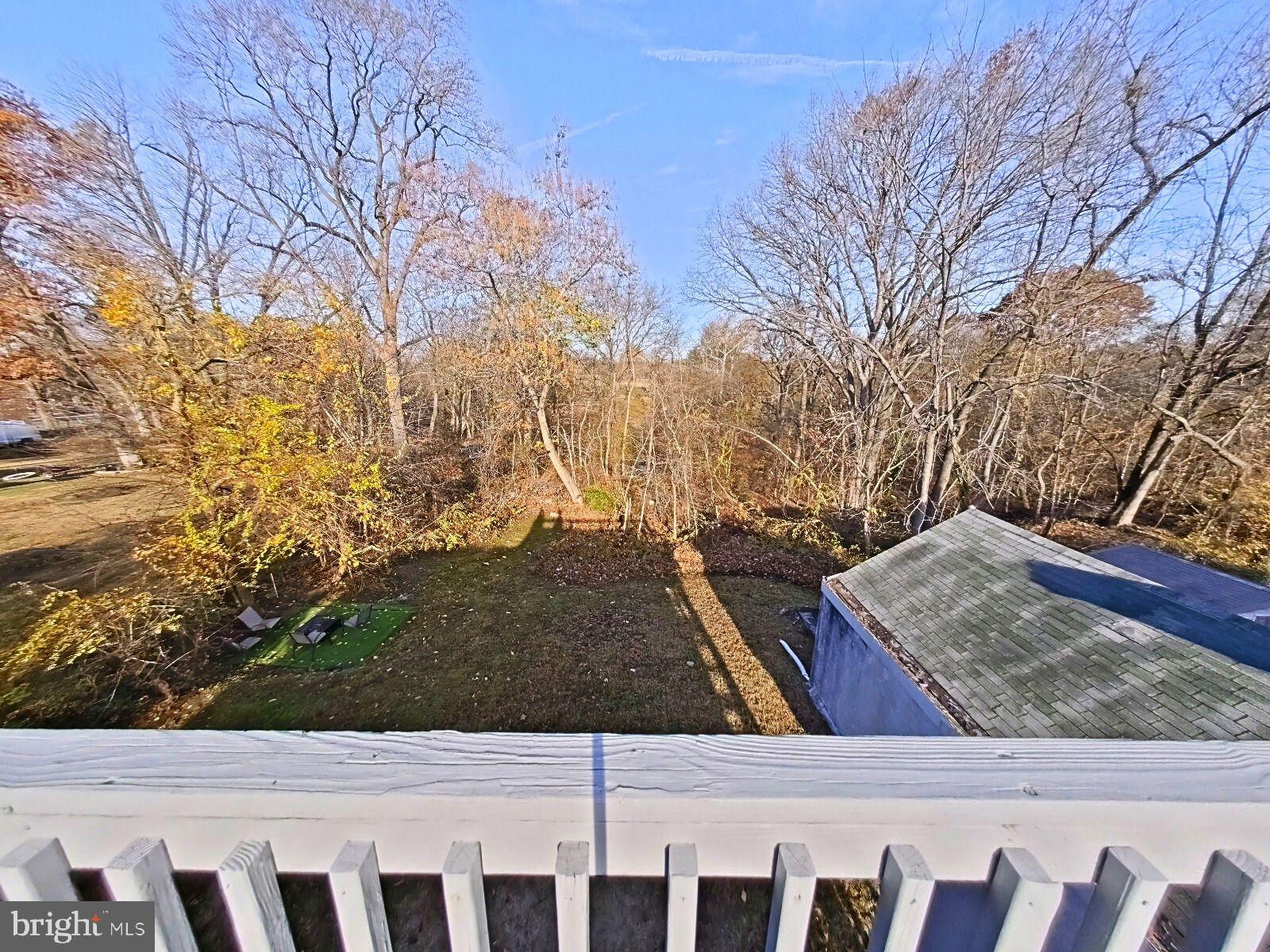 COLLINGDALE - Residential