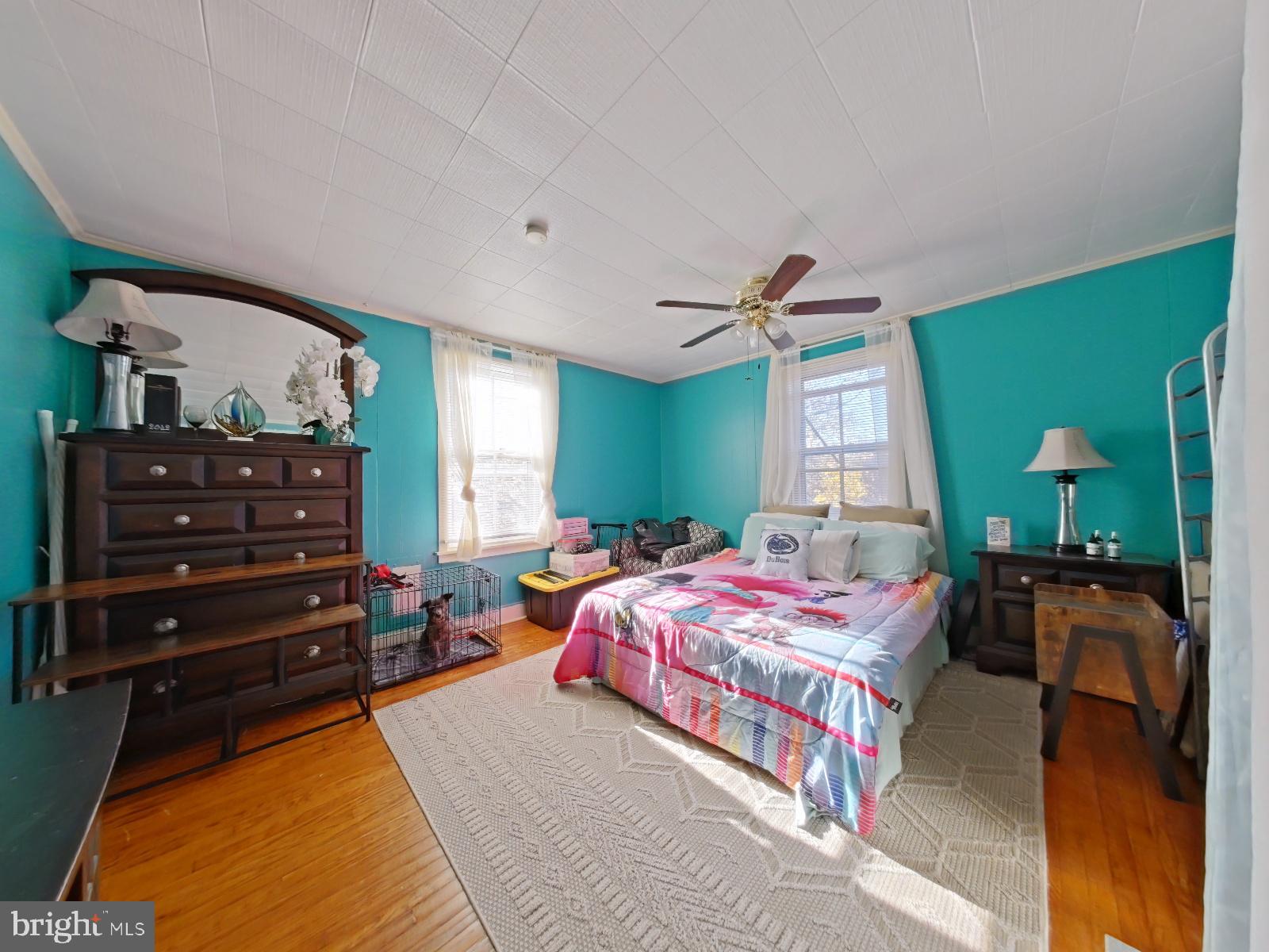 COLLINGDALE - Residential