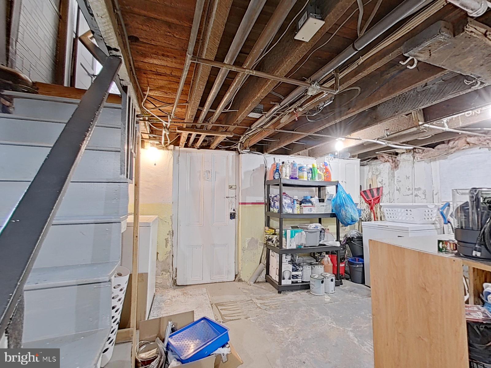 COLLINGDALE - Residential